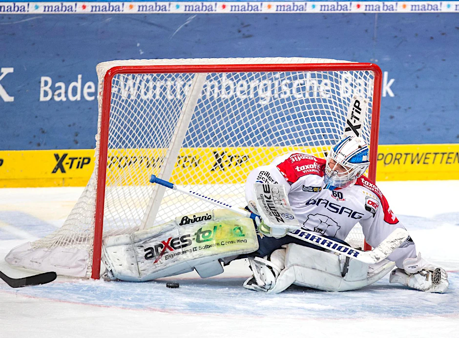 Petri Vehanen