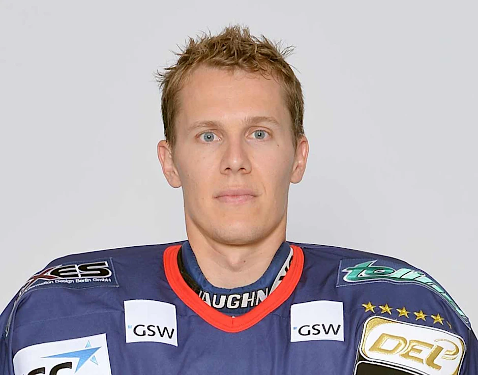 Rob Zepp traut seinem Ex-Klub eine Menge zu, auch den Titel.