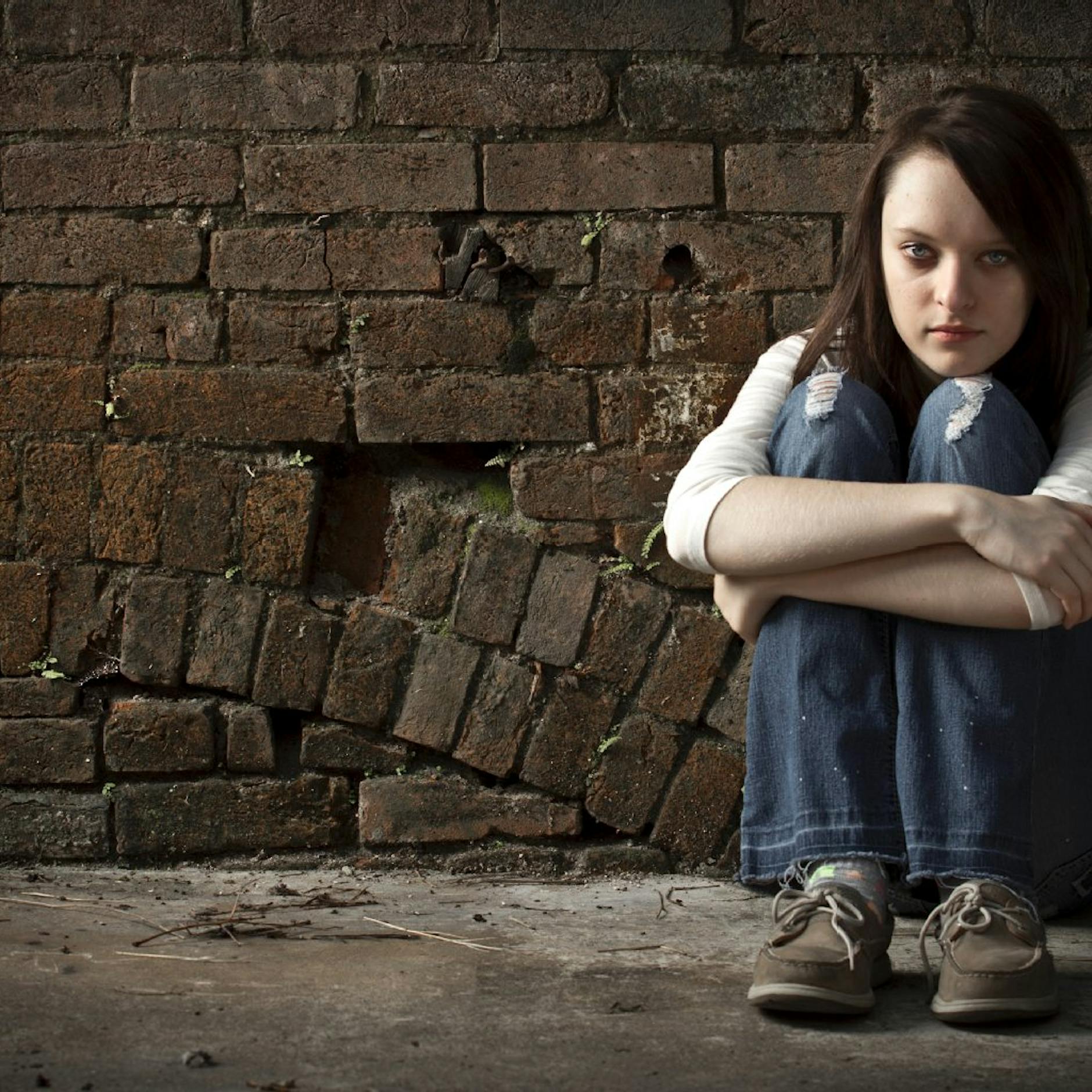 Drogen-Brennpunkt Berlin: Fünf Alarmzeichen: Nimmt mein Kind Drogen?