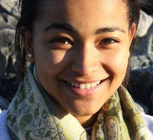 Tragischer Tod Vebrannte ( 21) So trauern ihre Berliner Freunde