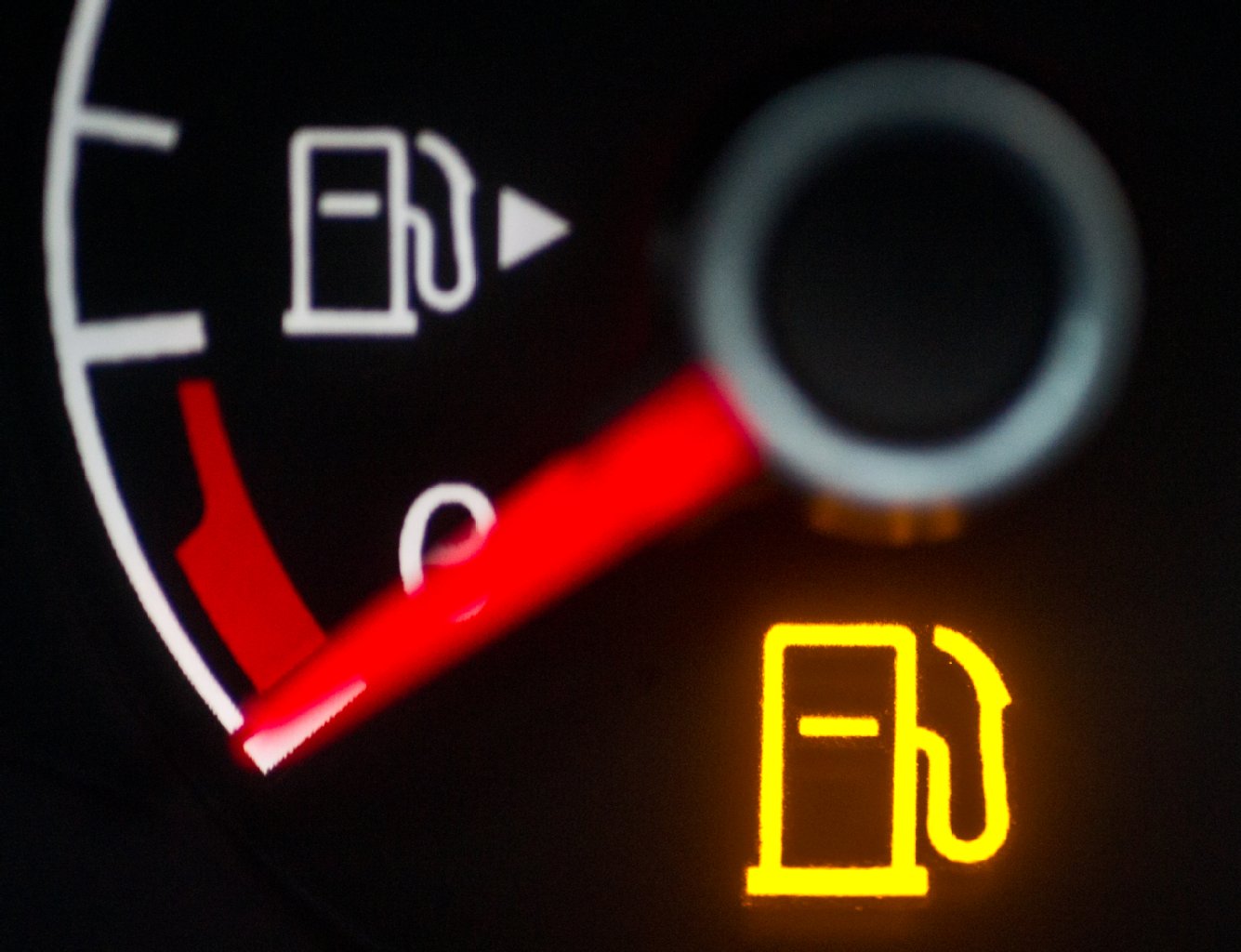 Endlich Entziffert: Die geheime Spritpreis-Uhr der Ölkonzerne