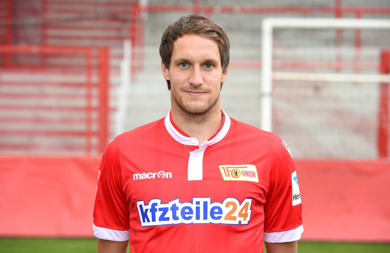Stephan Fürstner