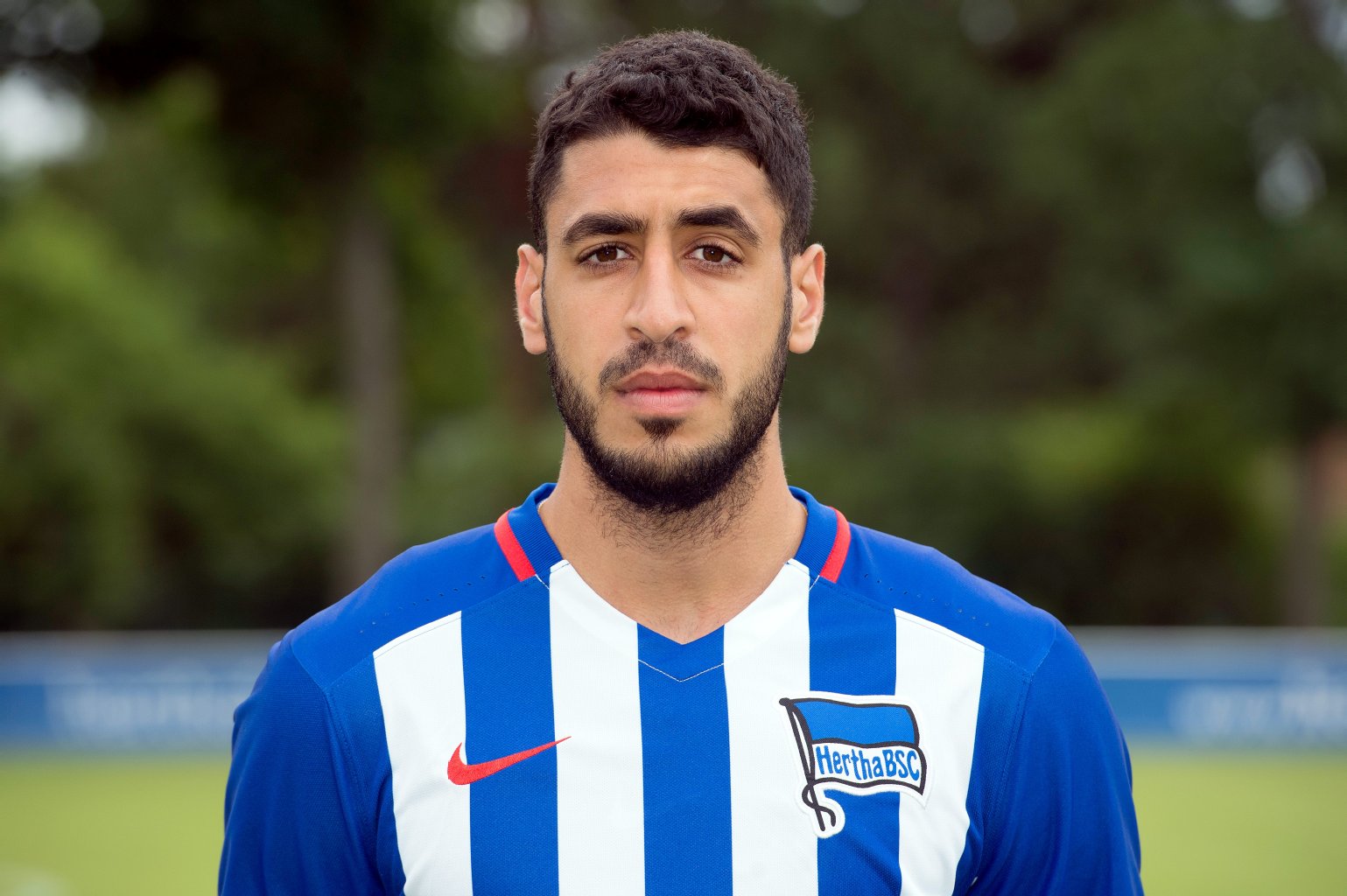 Tolga Cigerci