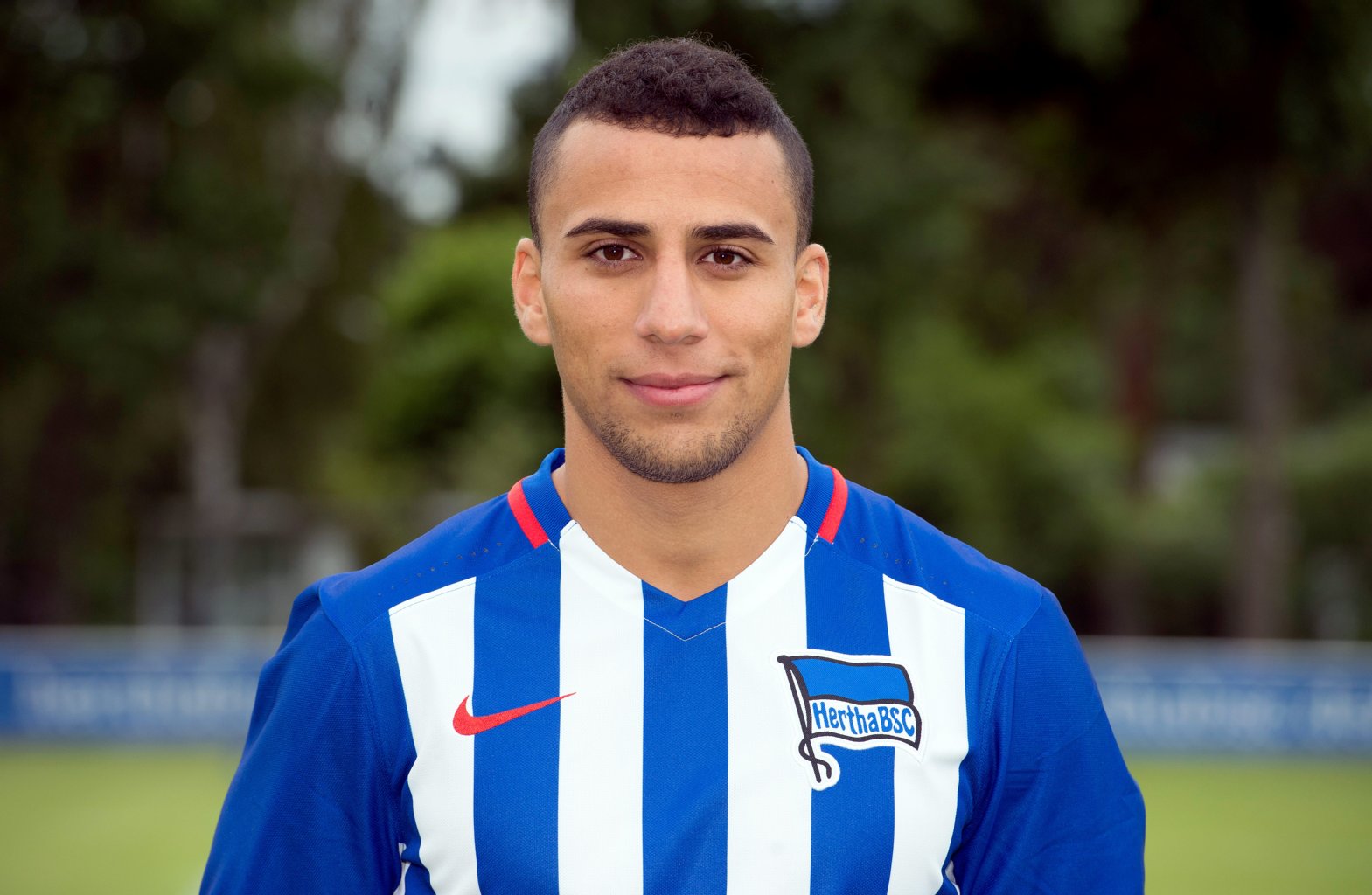 Ben-Hatira