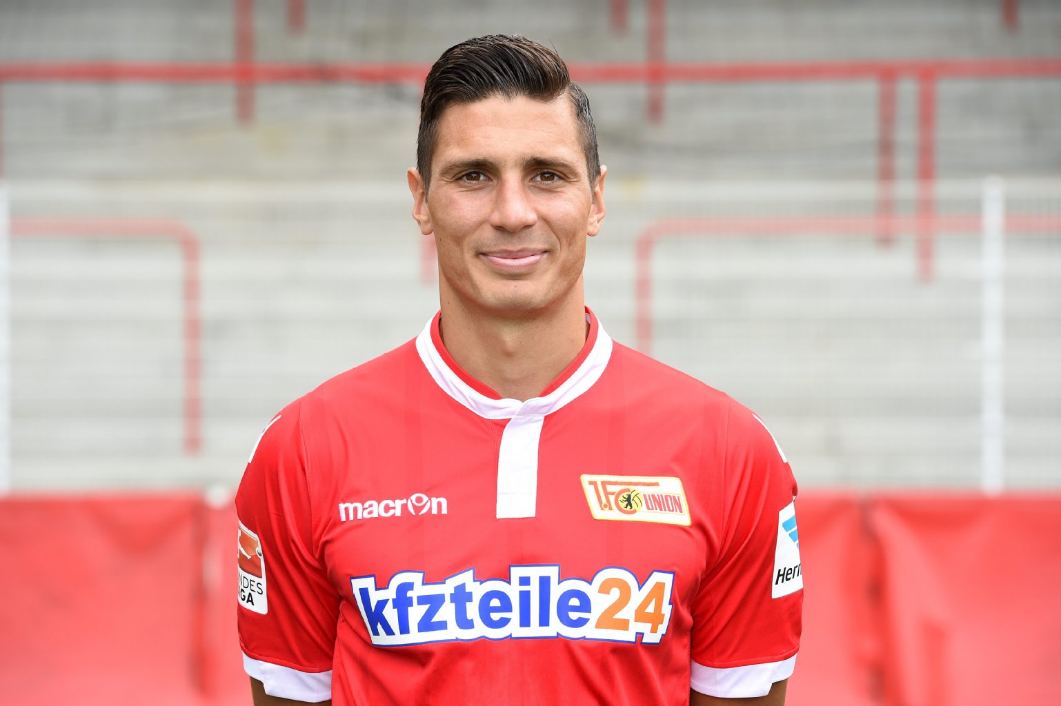 Damir Kreilach