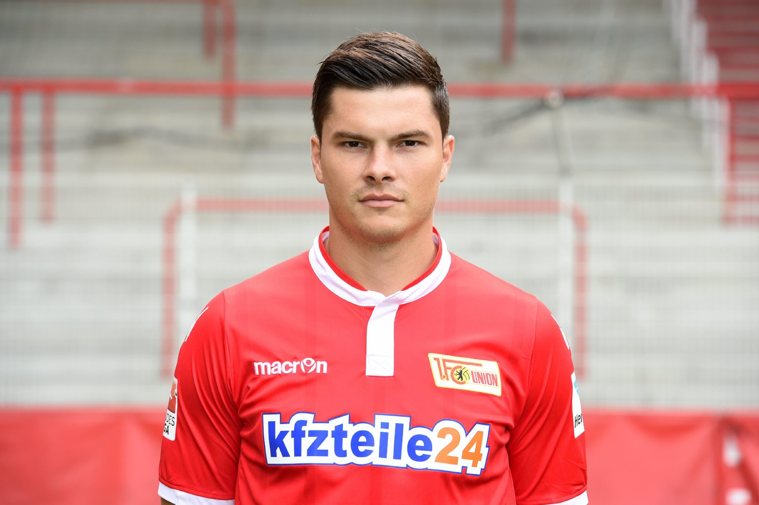 Fabian Schönheim