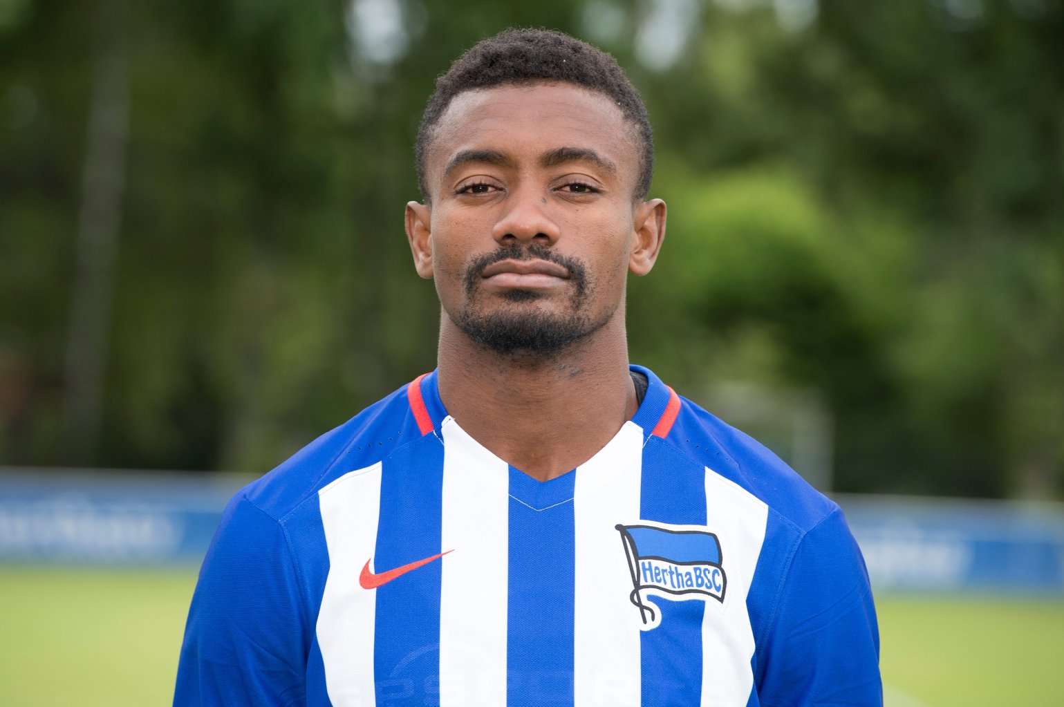Salomon Kalou