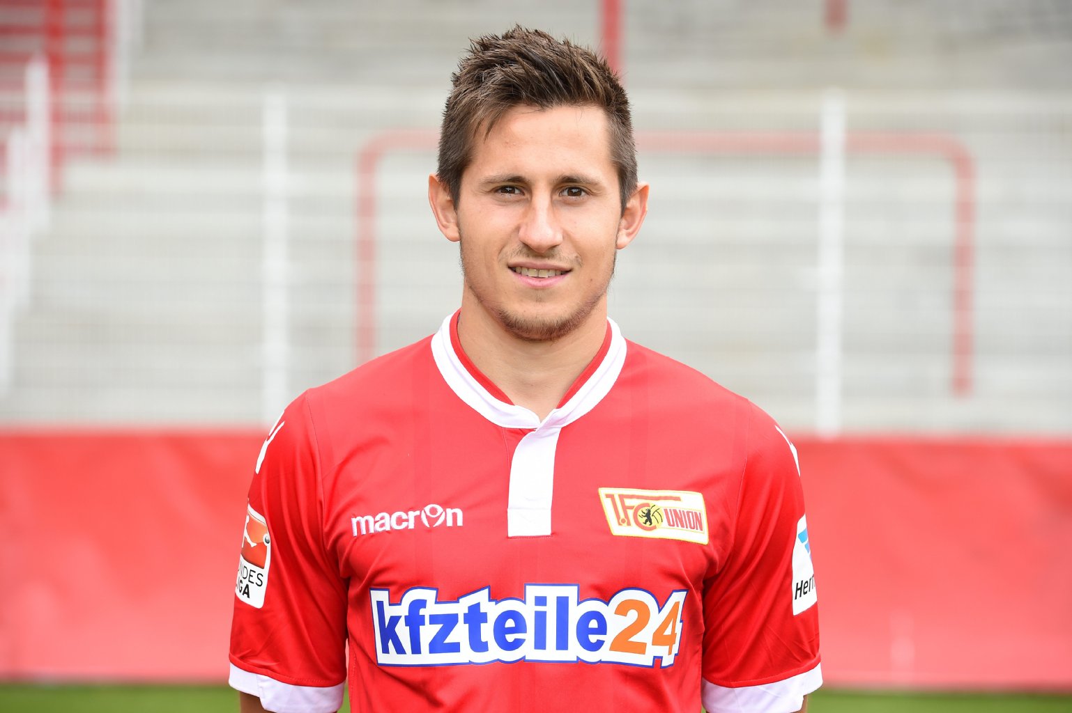 Steven Skrzybski