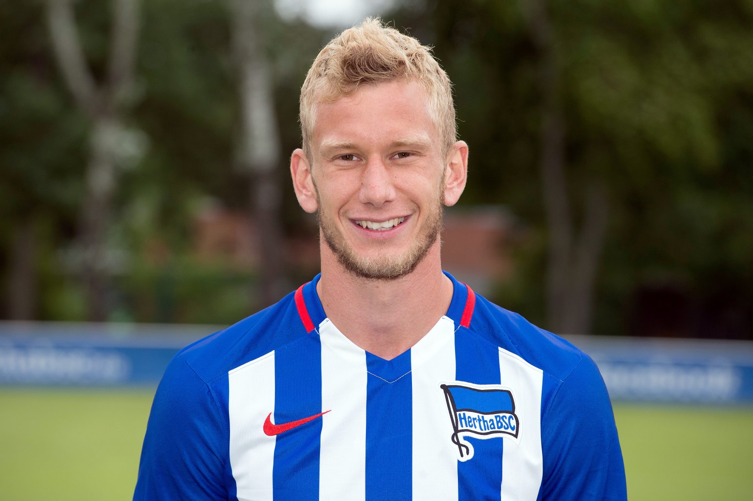 Fabian Lustenberger