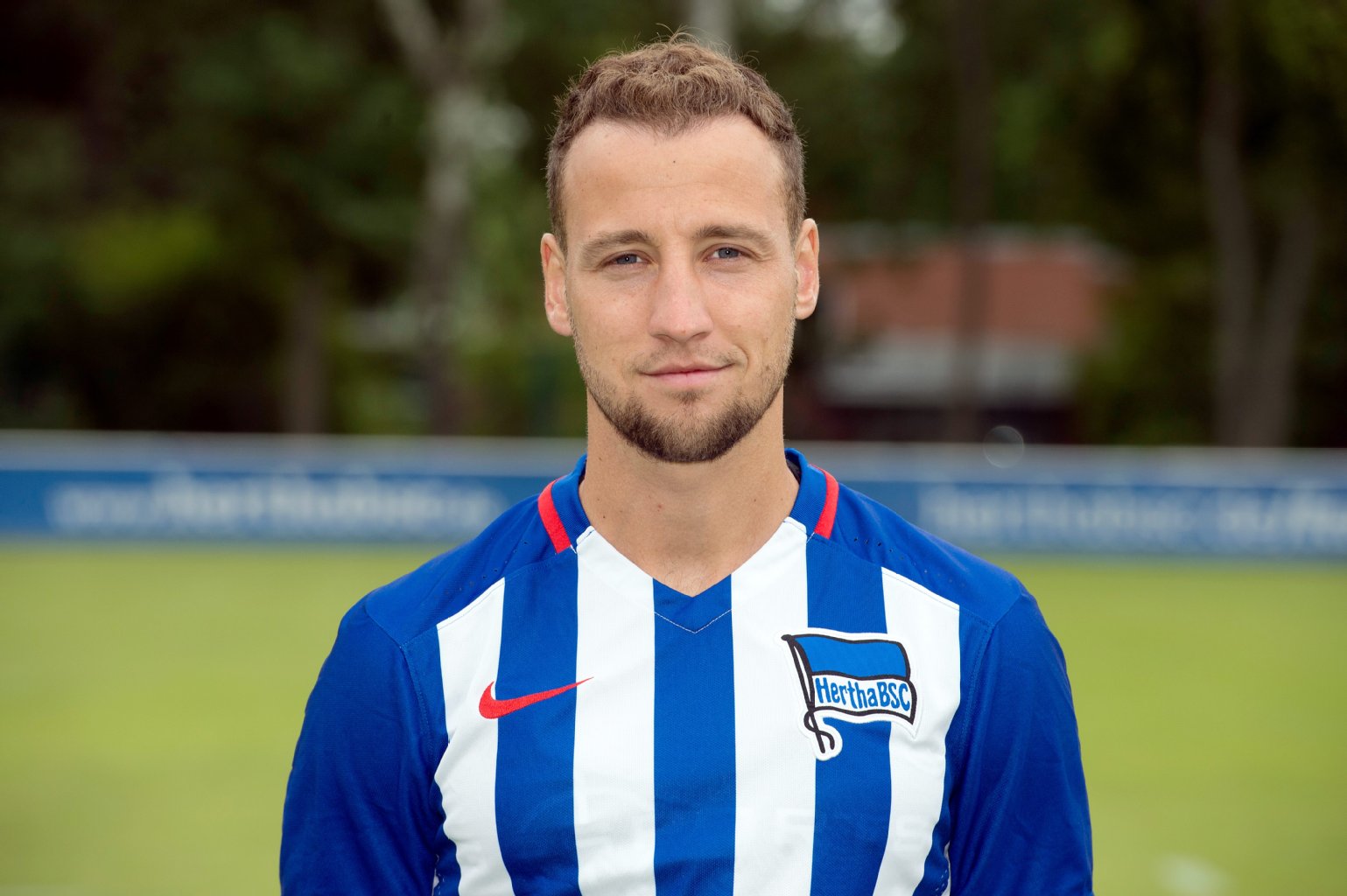 Roy Beerens