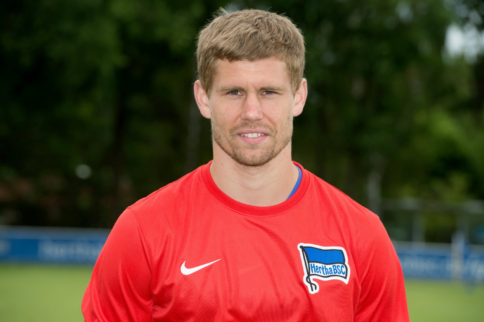 Thomas Kraft
