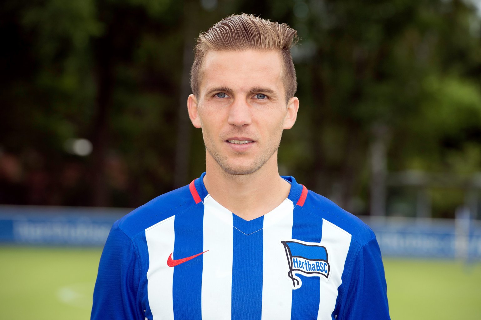 Peter Pekarik