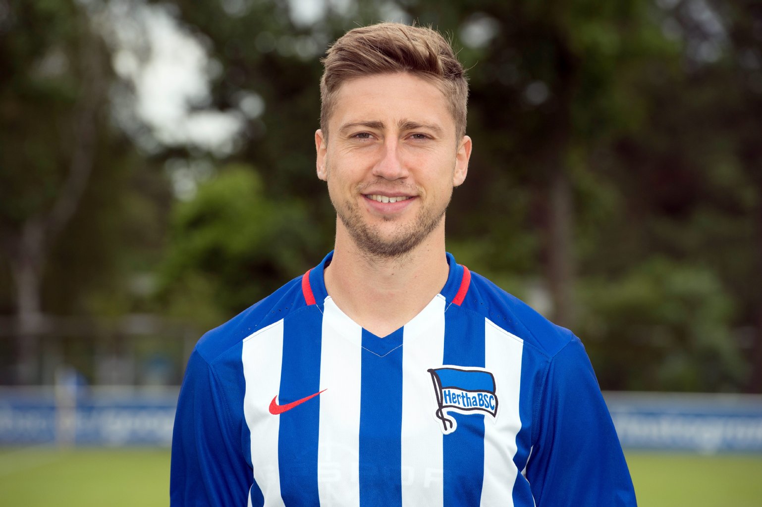 Jens Hegeler