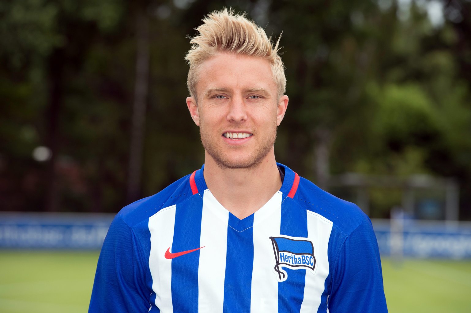 Per Skjelbred