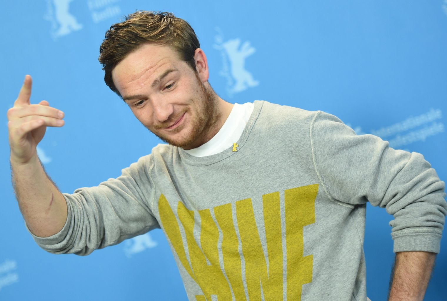 Image - Frederick Lau: Die Märchenkarriere des Lola-Helden