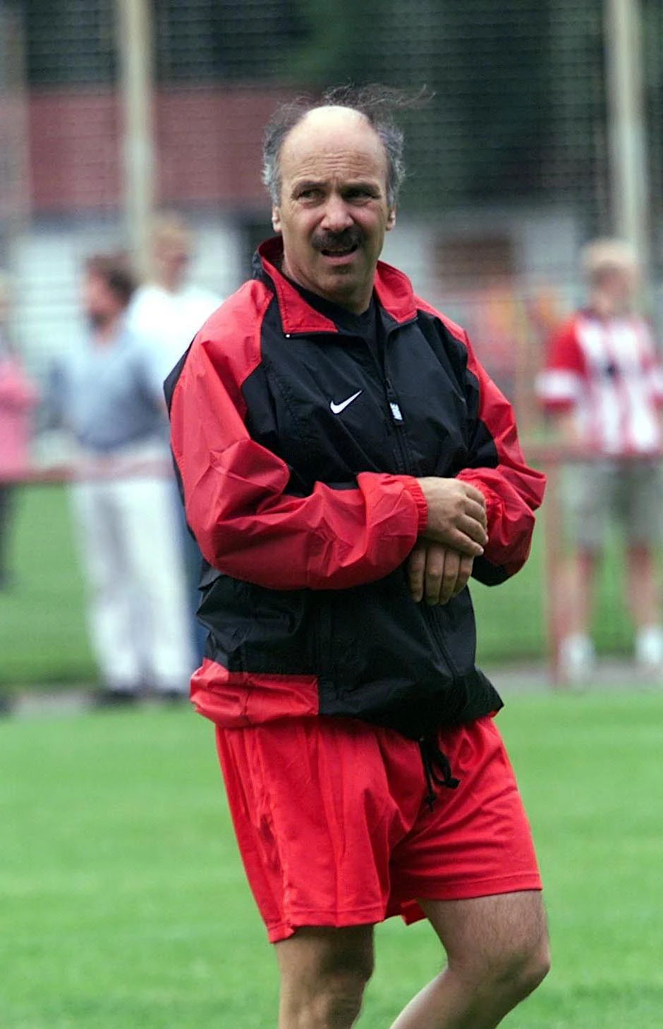 Georgi Wassilew