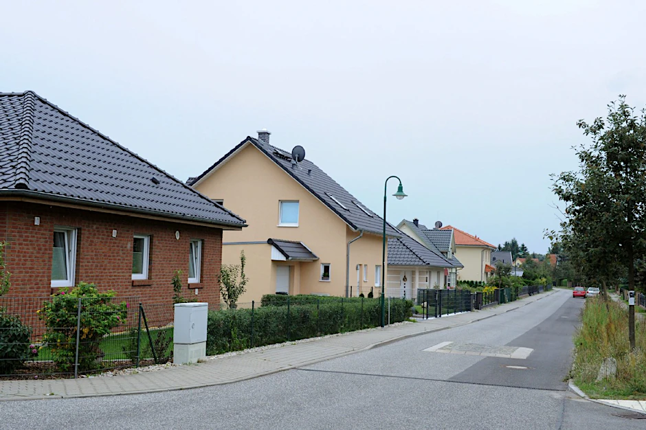Die Orte im Speckgürtel rings um Berlin werden immer öfter Ziel von organisierten Einbrecherbanden.