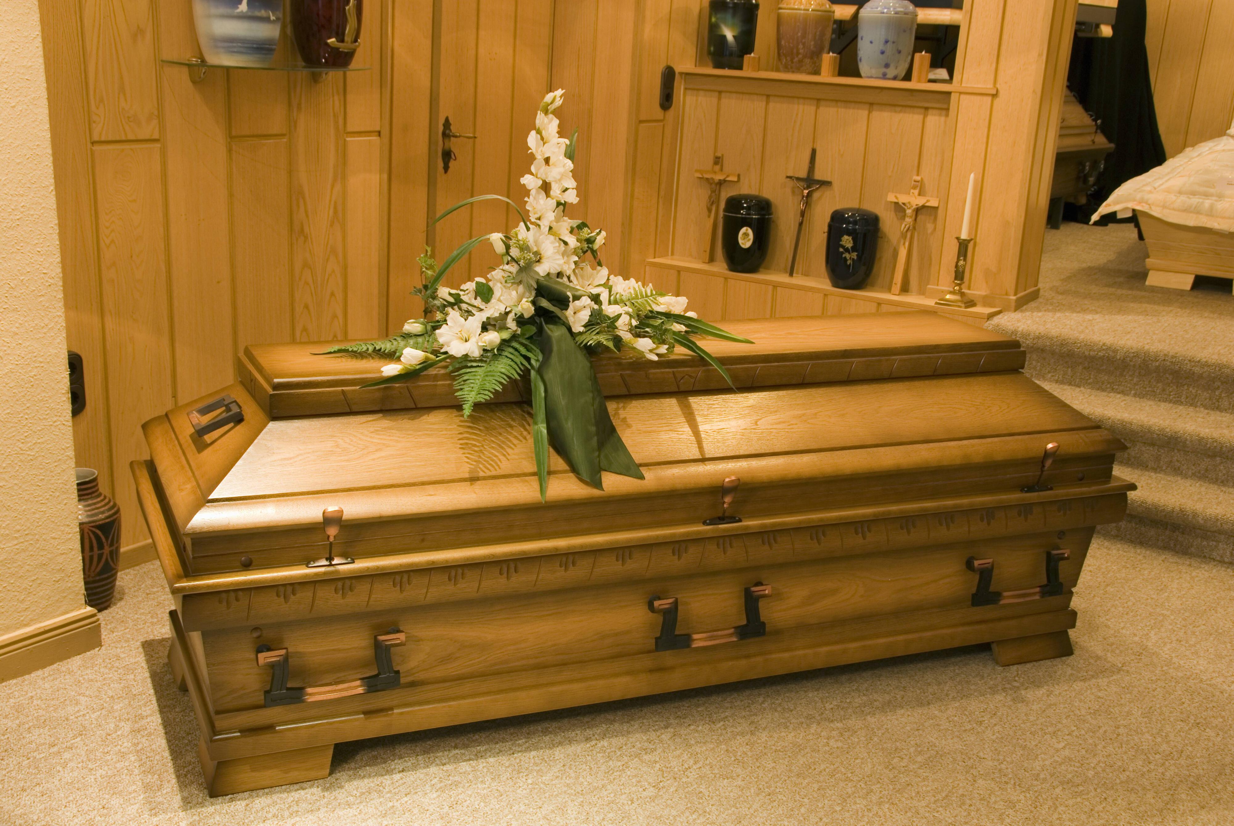 Image - Skurriles Urteil: Erben können sich Urlaubstage eines Toten auszahlen lassen