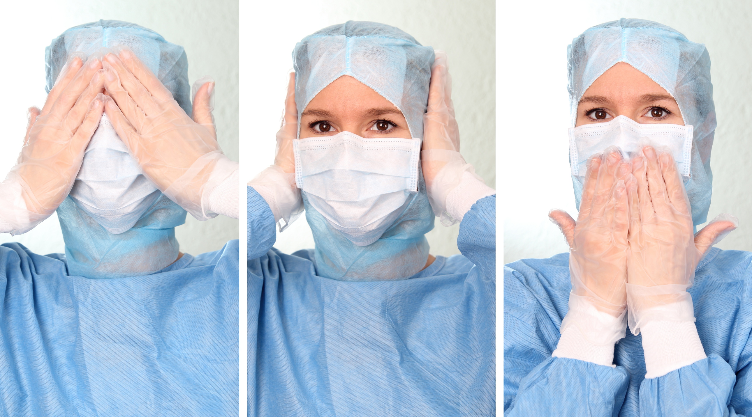 Image - Eine CT ist unschädlich ...: 25 weit verbreitete Medizin- und Gesundheitsirrtümer