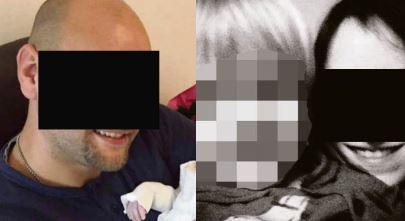 Image - Freund der Mutter in U-Haft : Luca (5) aus Viersen wurde im eigenen Elternhaus getötet