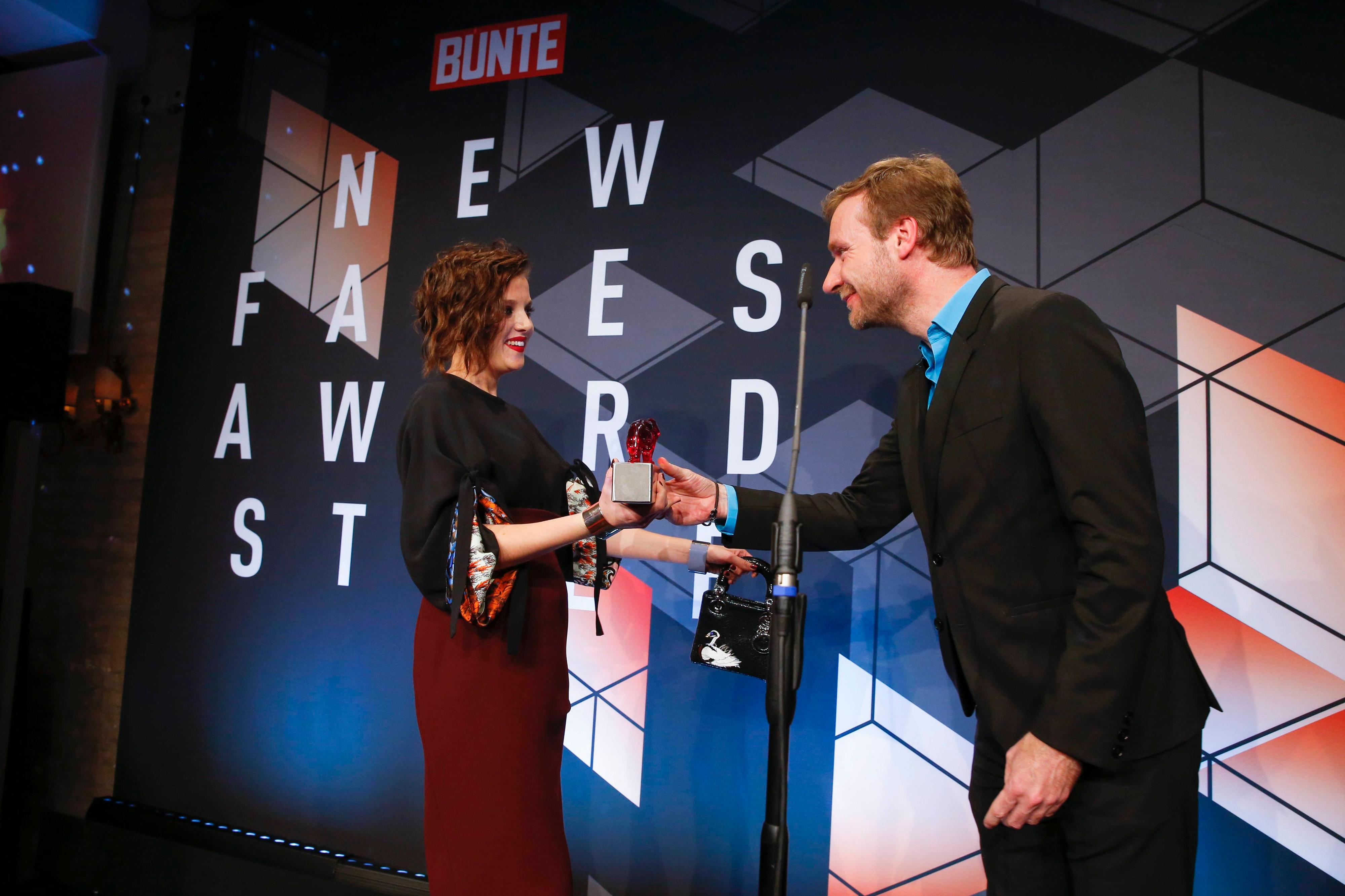 Image - Rot-Rot-Grün: Theater um Kultur, Verkehr und Umwelt