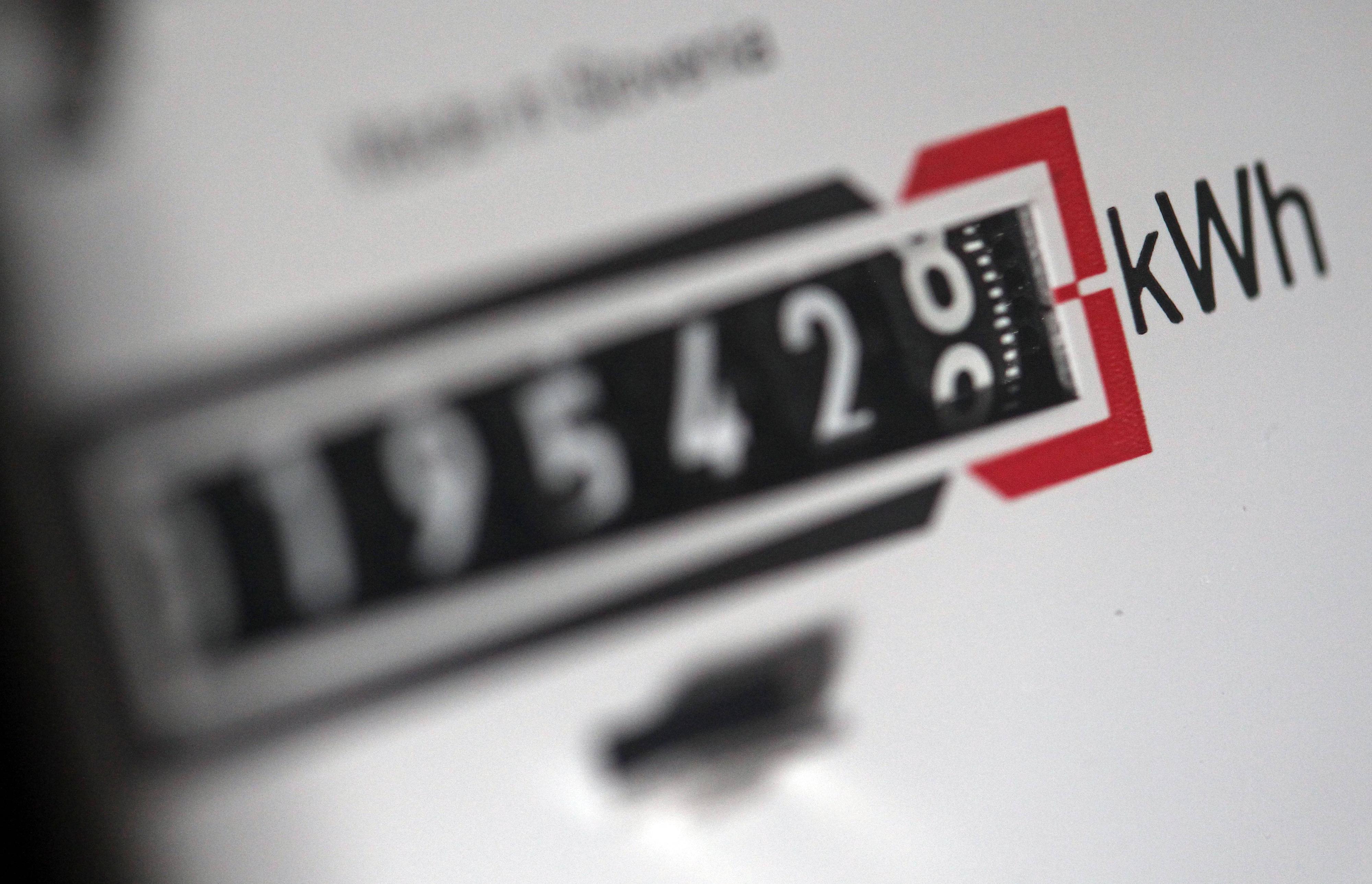 Image - Stromschock: Jeder vierte Anbieter  erhöht die Preise