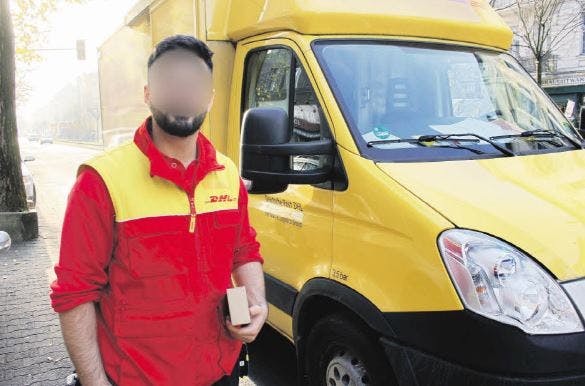 No Go Areas In Berlin Wedding Sind Die Paketdienste Wie Der DHL no-go-areas-in-berlin-wedding-sind-die-paketdienste-wie-der-dhl