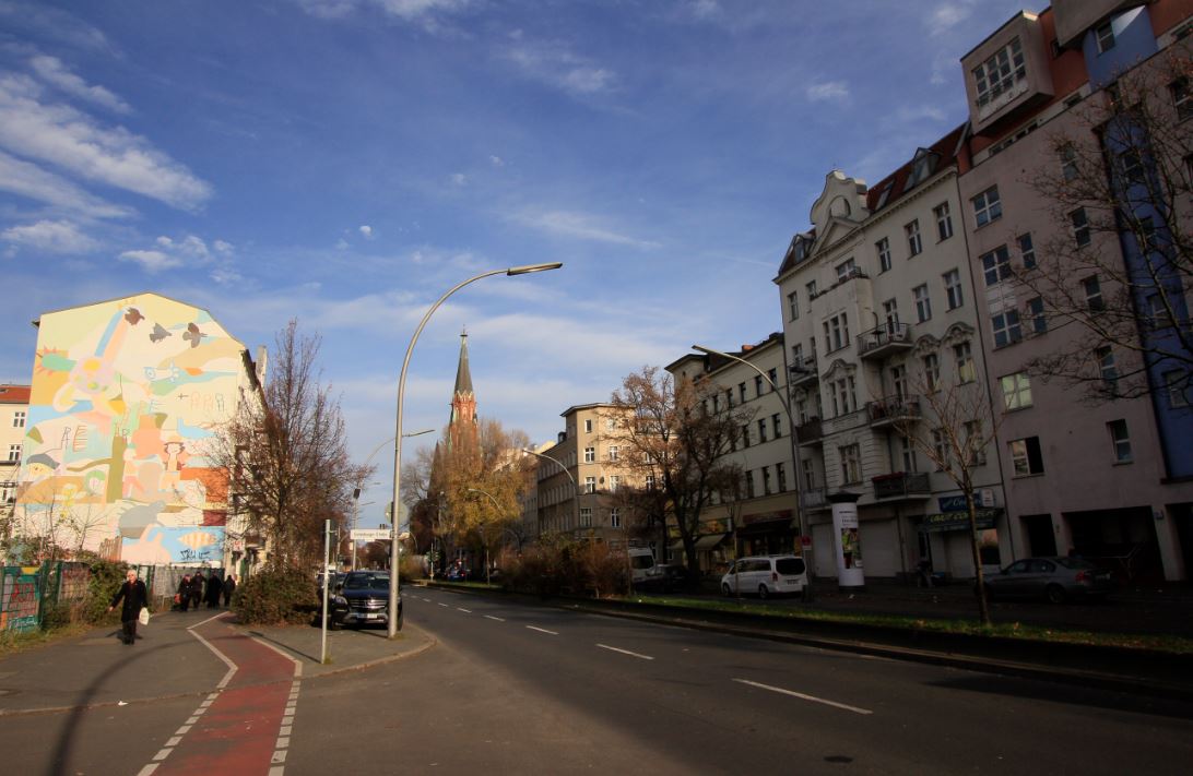 no-go-areas-in-berlin-wedding-sind-die-paketdienste-wie-der-dhl