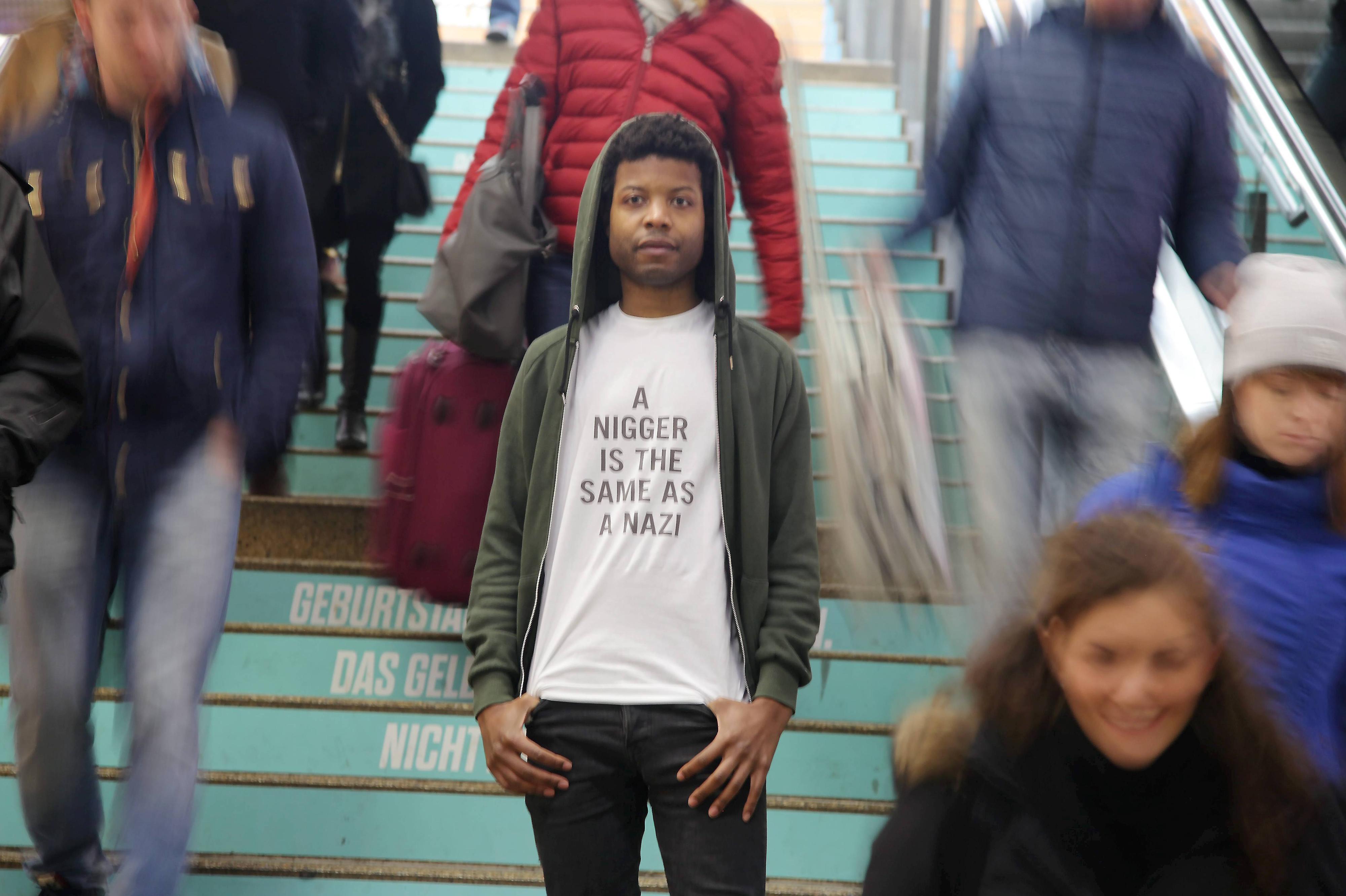 Wie Spricht Man Nigger Aus www.berliner-kurier.de