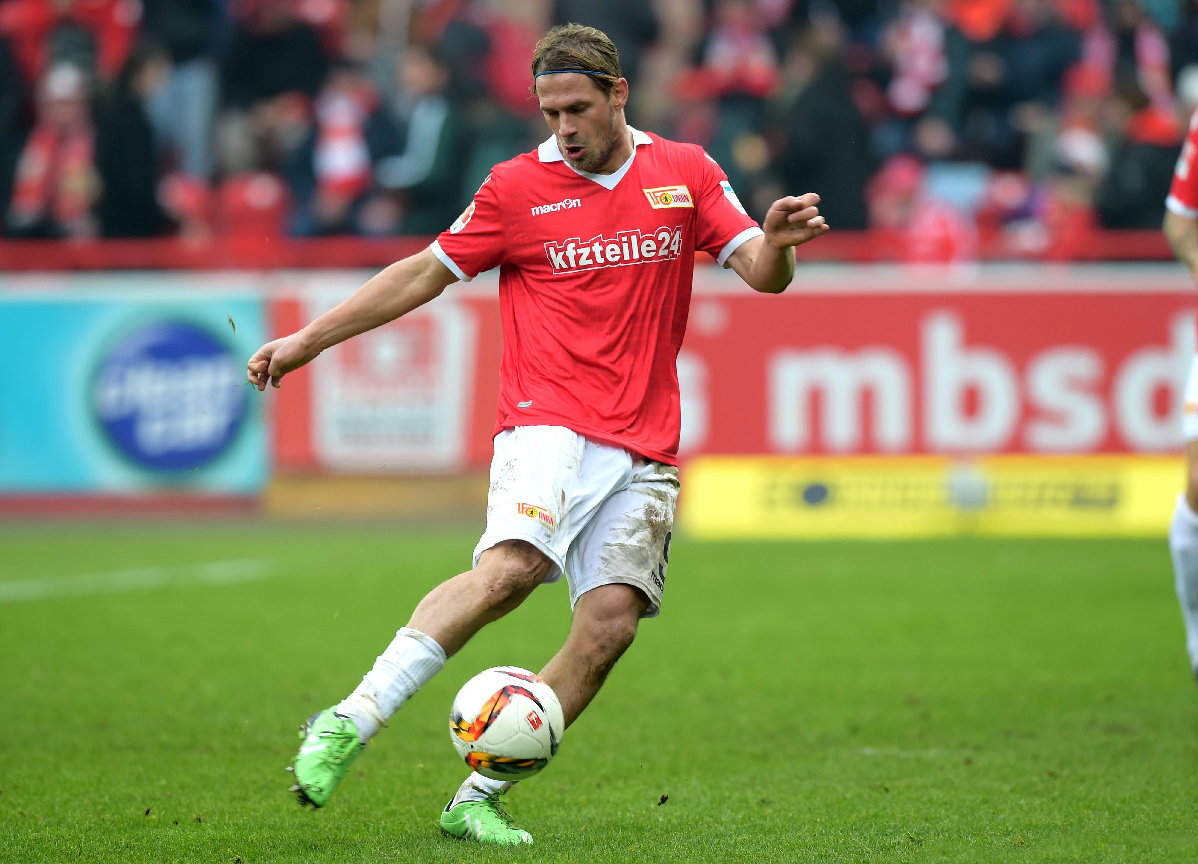 Image - Fakten, Fakten, Fakten: Die Eisernen kämpfen in Leipzig um Punkte