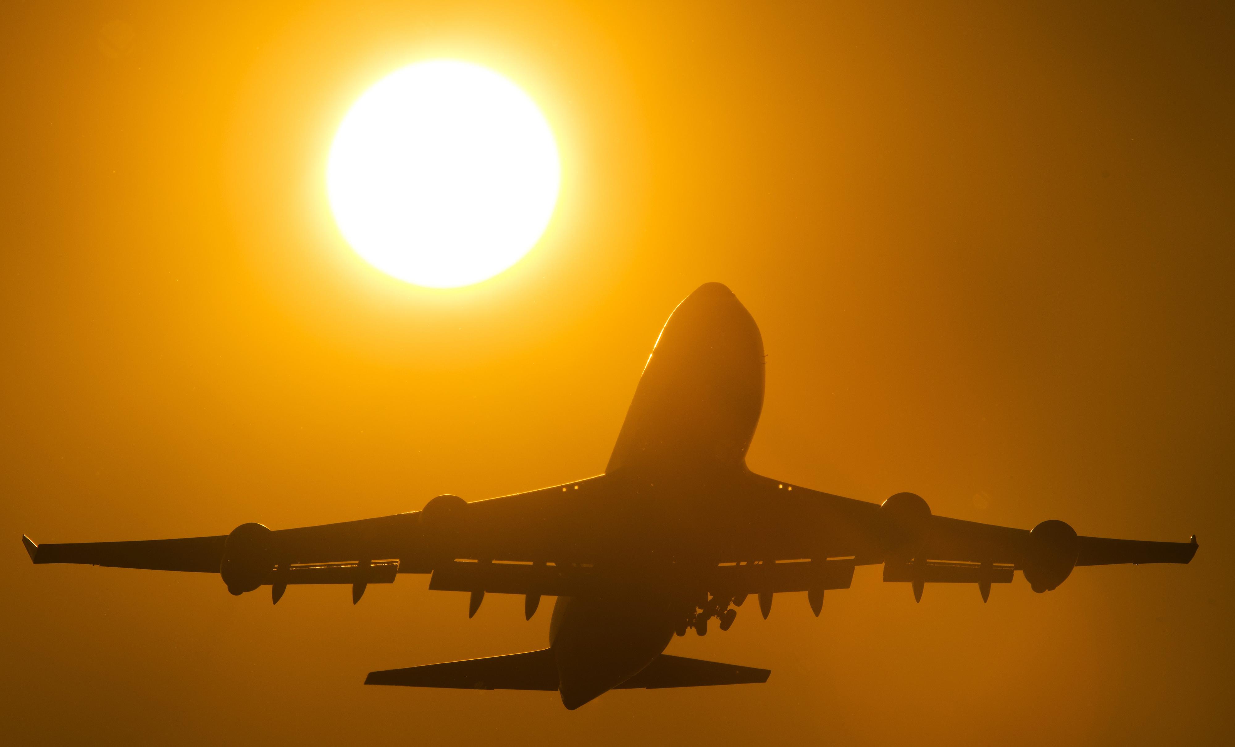 Image - Flughafen Berlin-Schönefeld: Ryanair-Pilot schmeißt Suff-Briten aus Flieger