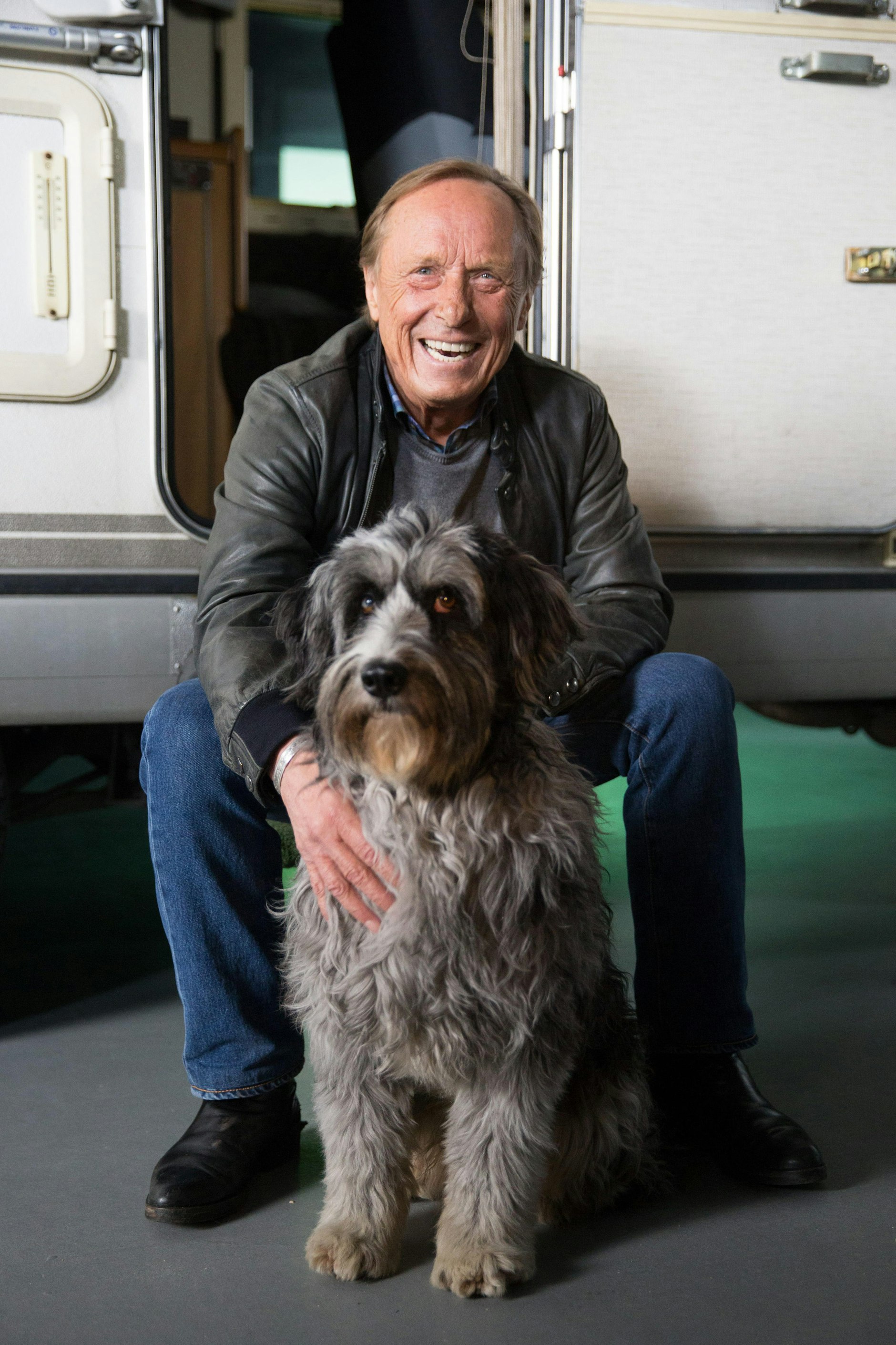 56+ Claus Theo Gärtner Wohnort, Claus theo gärtner in berlin,