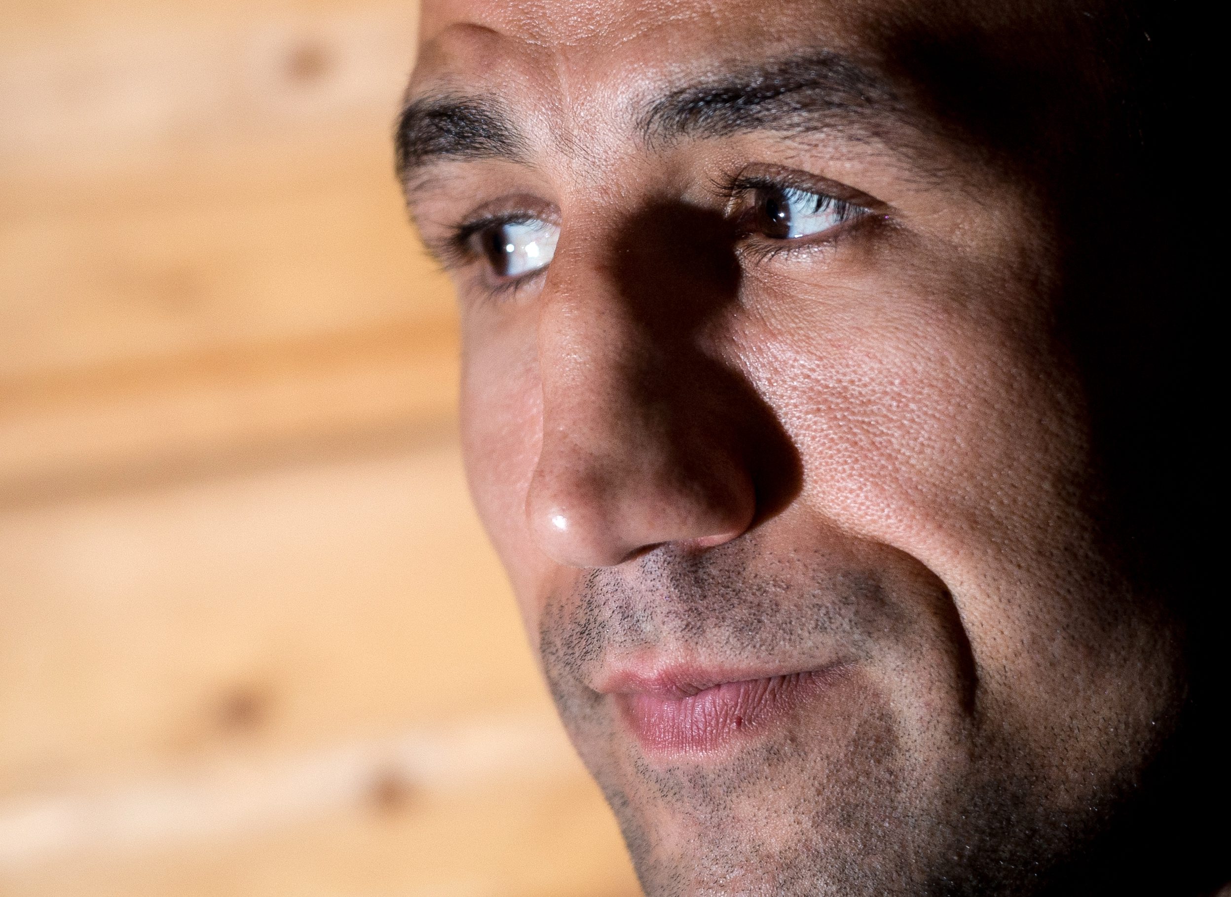 Image - Arthur Abraham: Armee zerstörte den Olympia-Traum