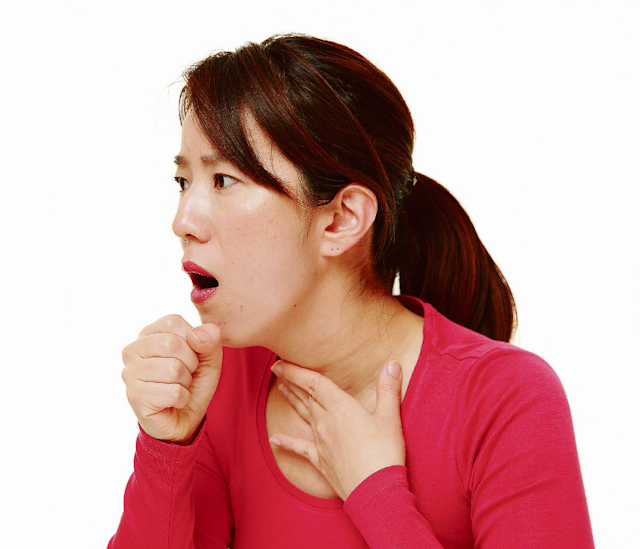 Was Ist Tuberkulose Für Eine Krankheit www.berliner-kurier.de