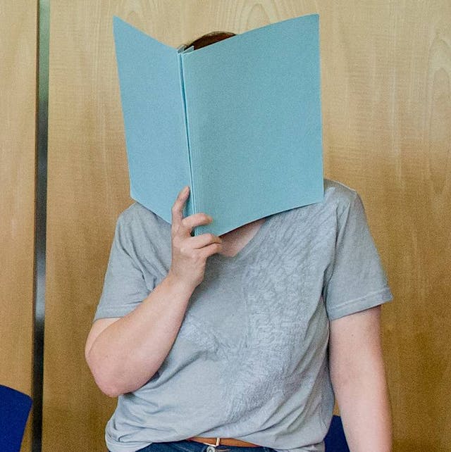 Acht tote Babys: Das Grusel-Geständnis der Horror-Mutter