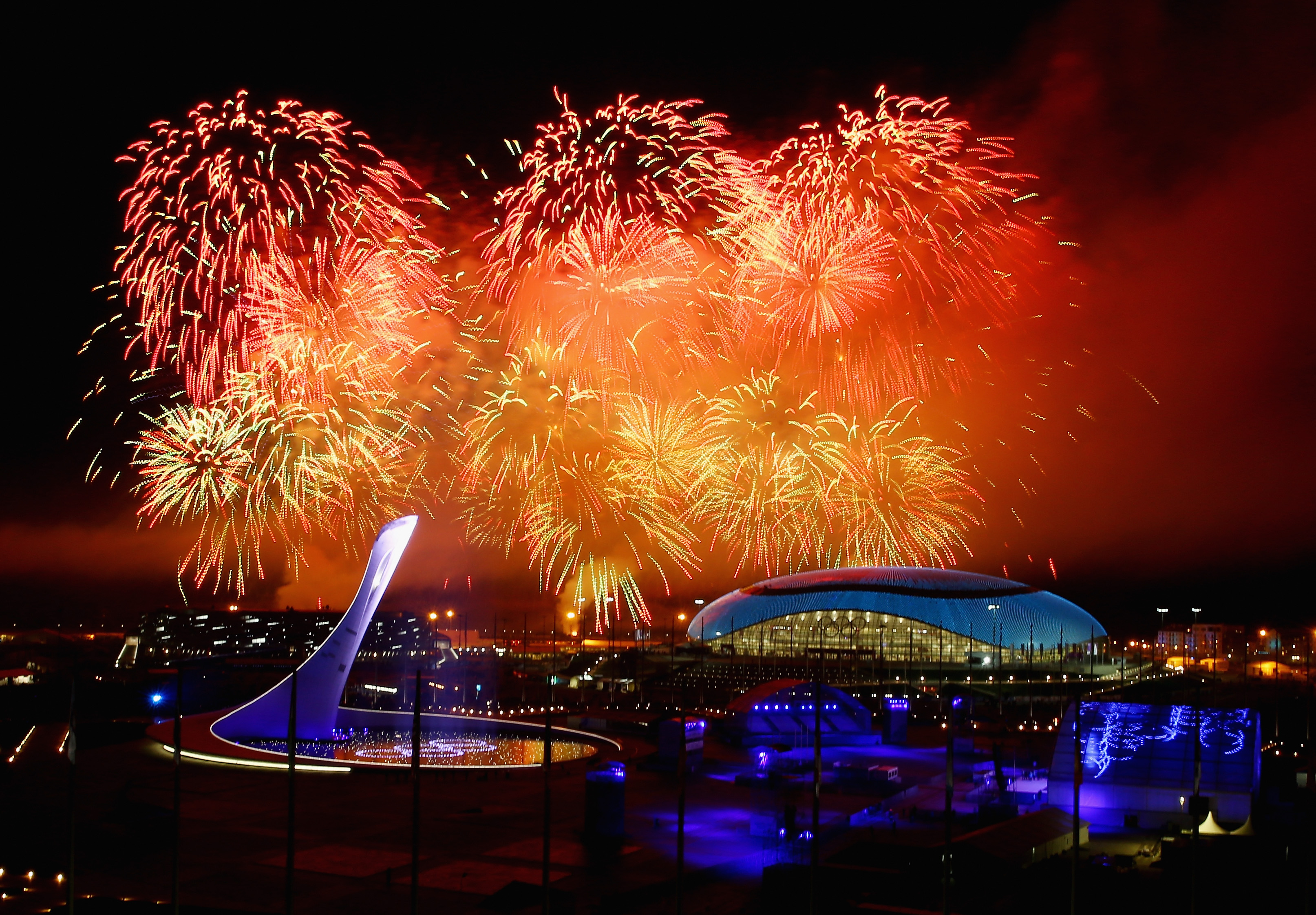 Image - Dopingbericht zu Sotschi 2014: Am Montag knallt’s gewaltig