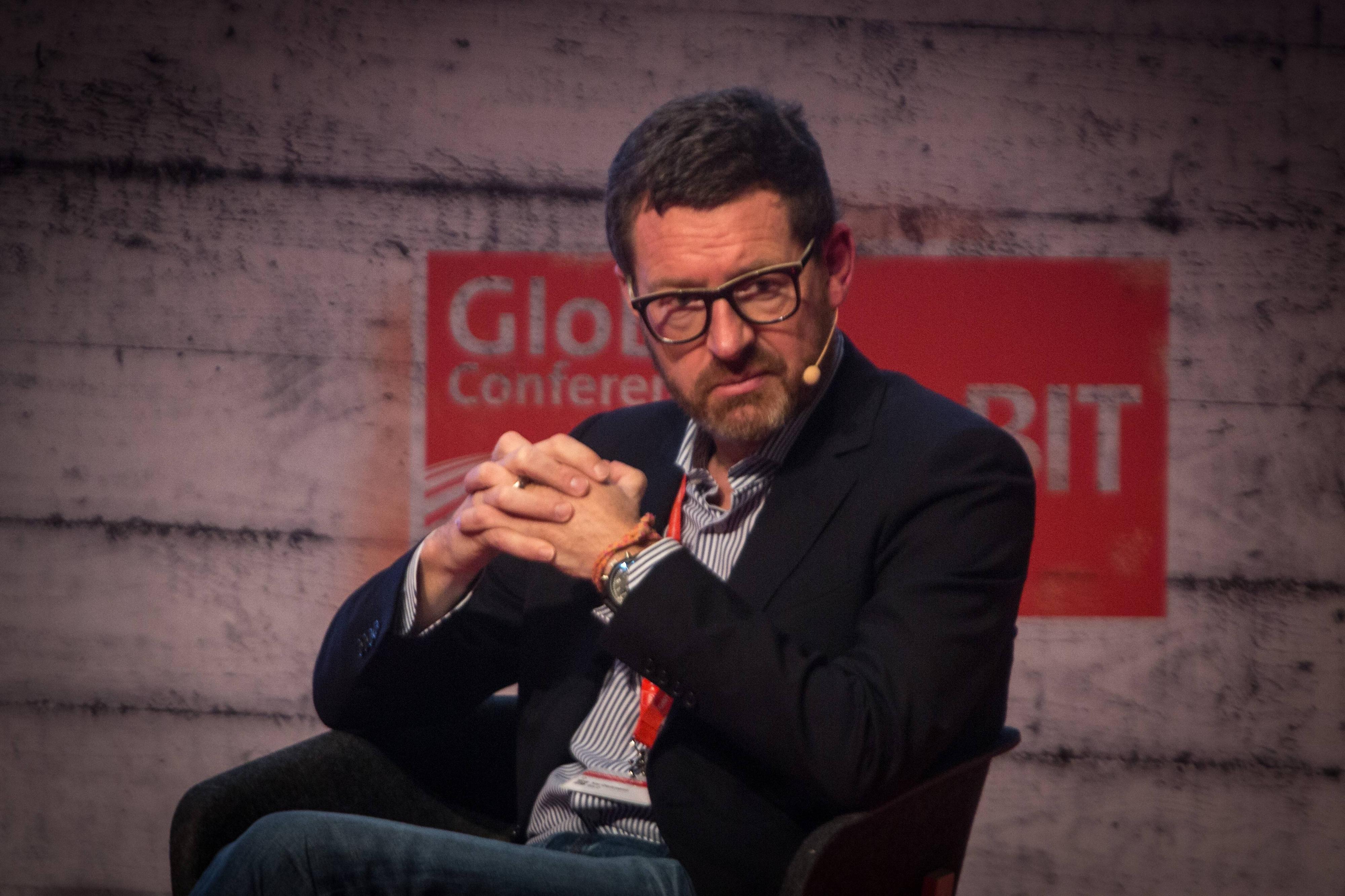 Image - Staatsanwaltschaft: Ermittlung gegen Bild-Chef