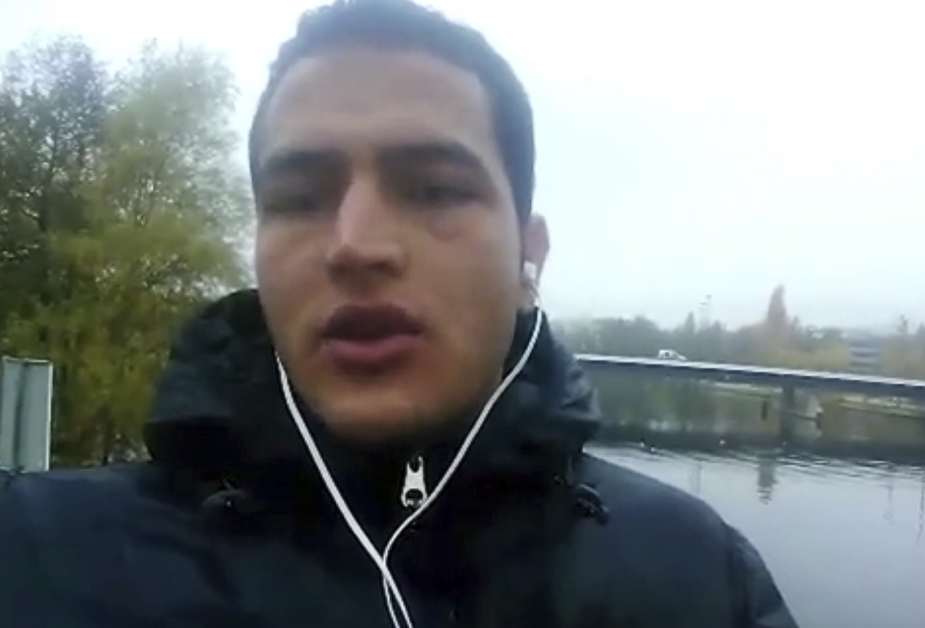 Image - Fall Anis Amri: Maas räumt Behördenfehler ein