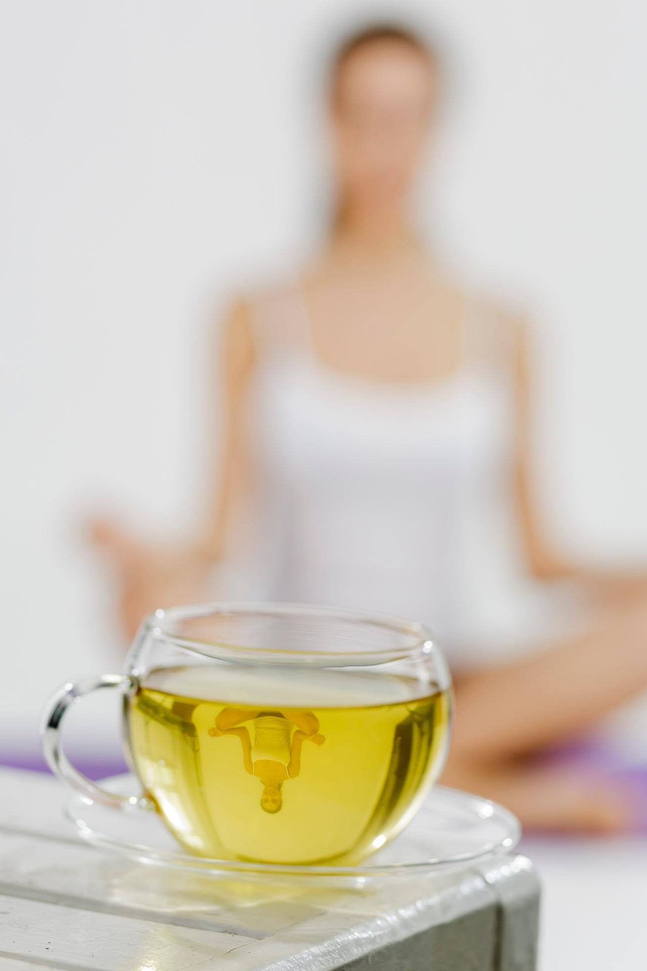 Image - Schon sechs Monatsbeiträge können „Lebens-Training“ bringen