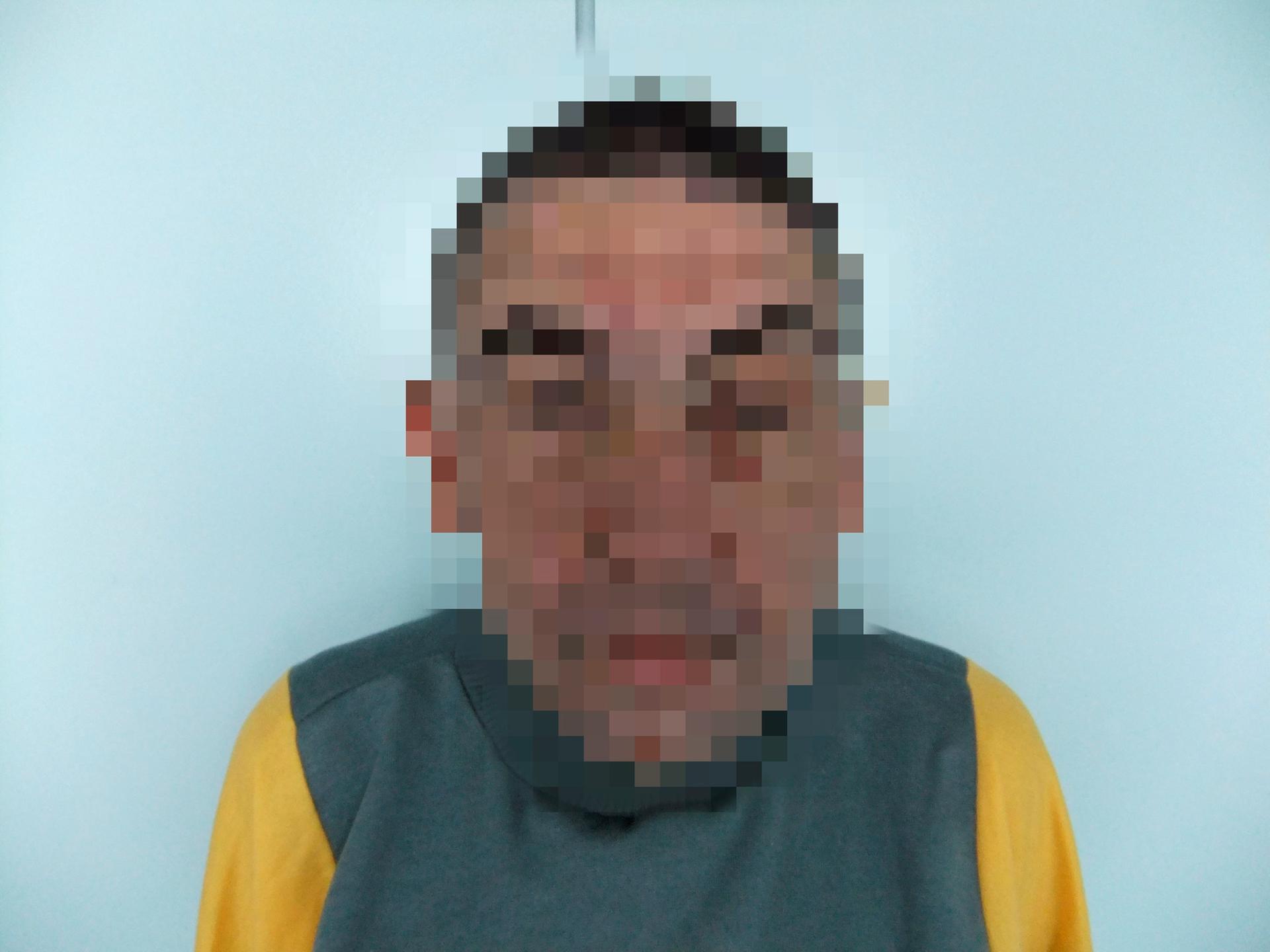 Image - Verletzt und hilflos: Mann aus Recklinghausen irrte ohne Gedächtnis durch Stadt