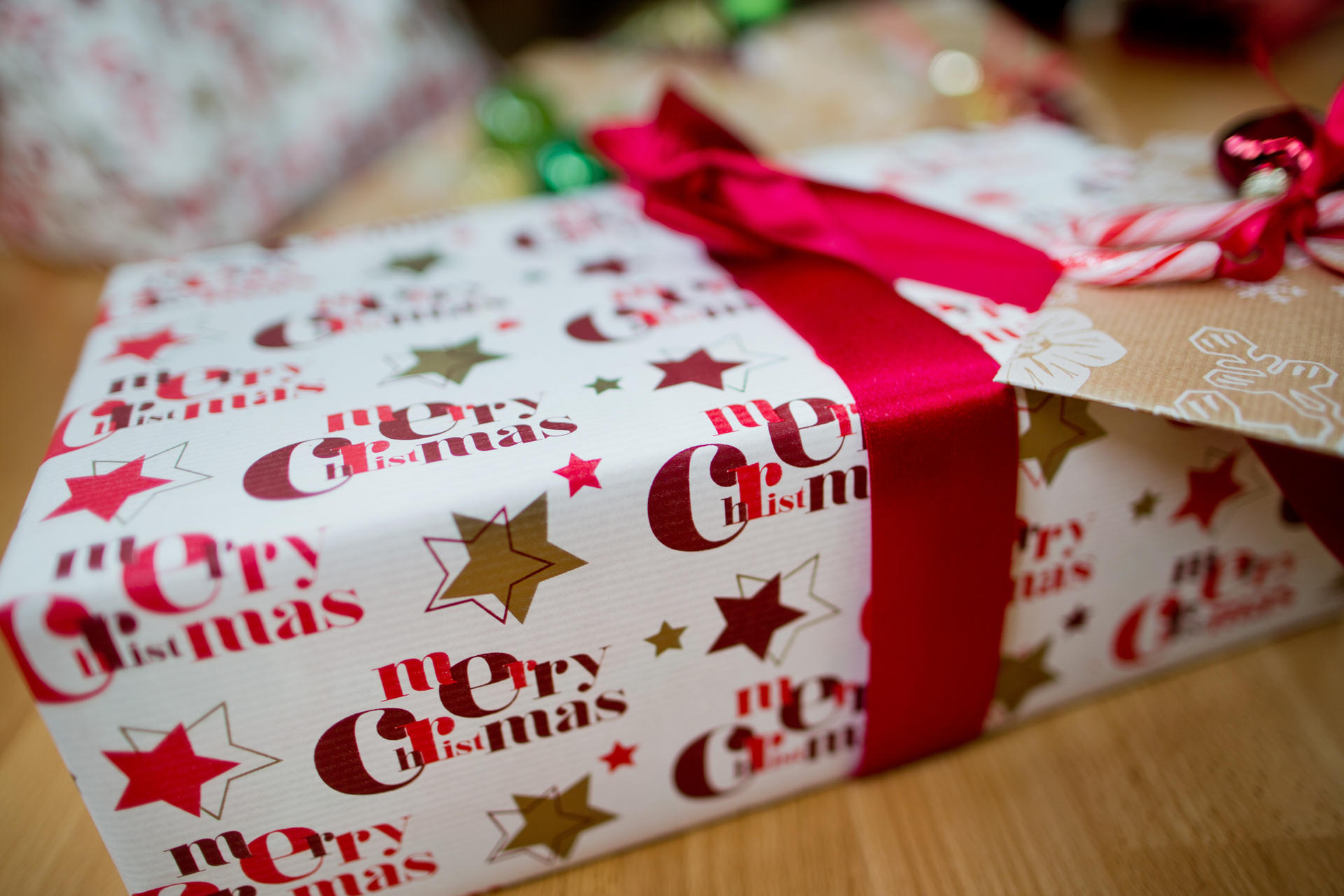 Image - Heiligabend: Warum es Last-Minute-Käufer dieses Jahr schwer haben