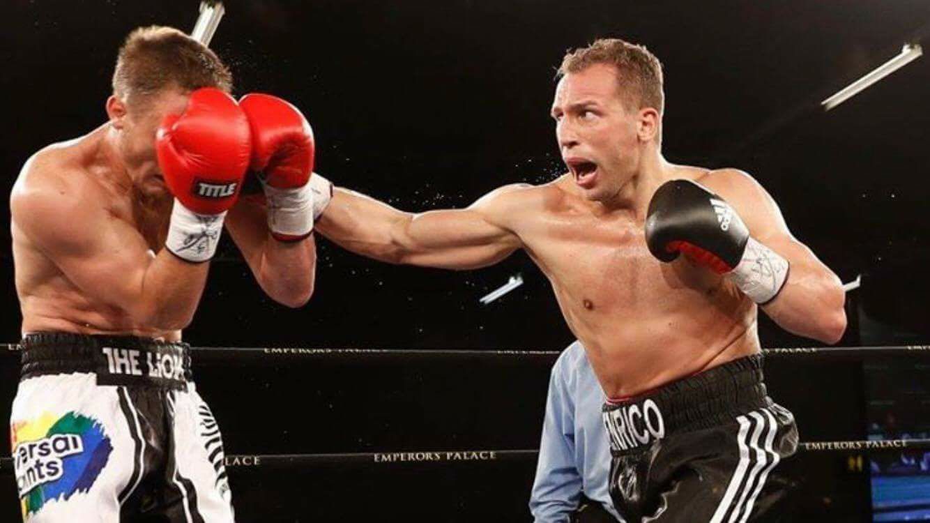 Image - Kölling: Nach Löwe Ryno ist der Keller in Marzahn dran!