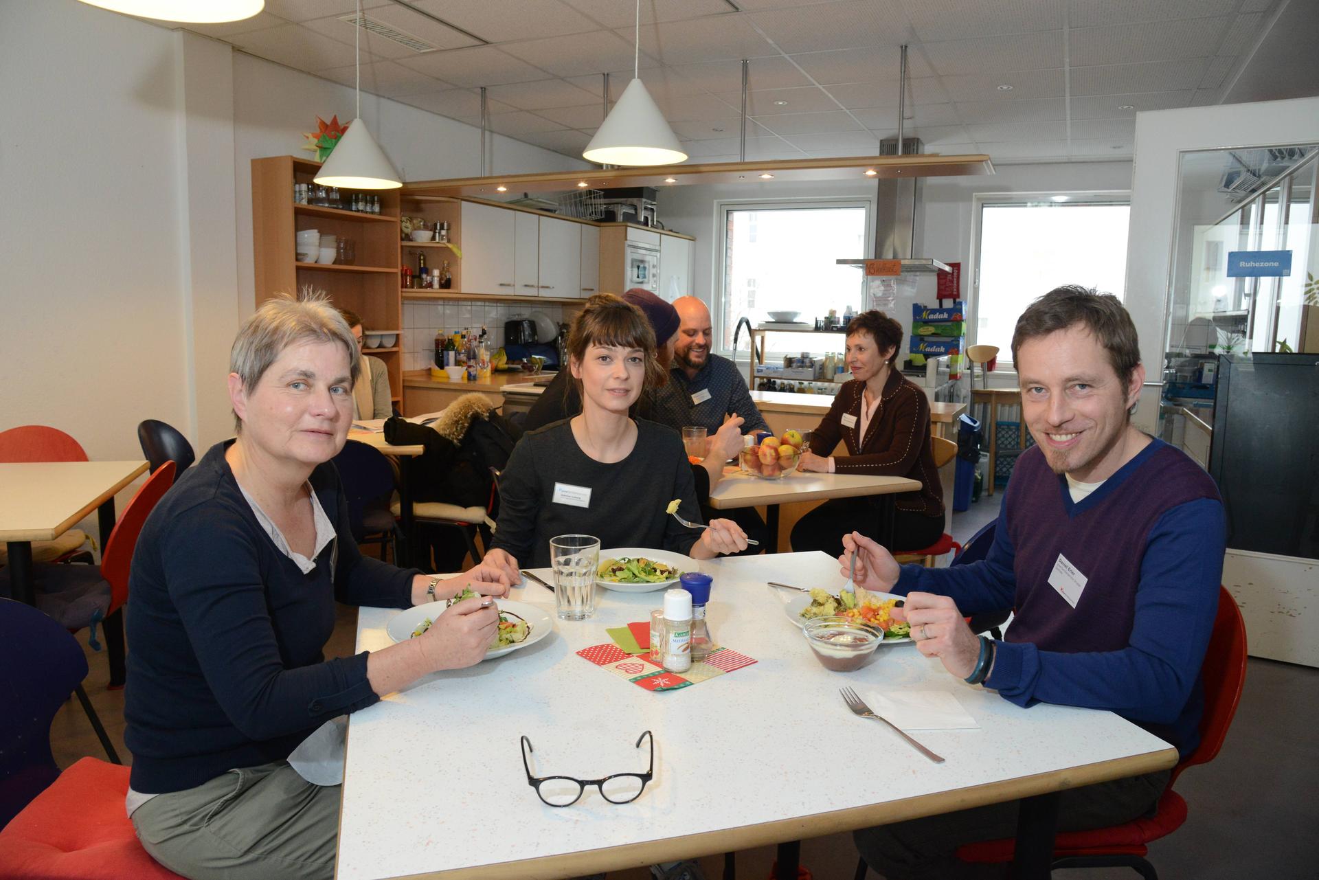Image - Wo Arbeit Spaß macht : Hey Chefs, habt ihr noch einen Job frei?