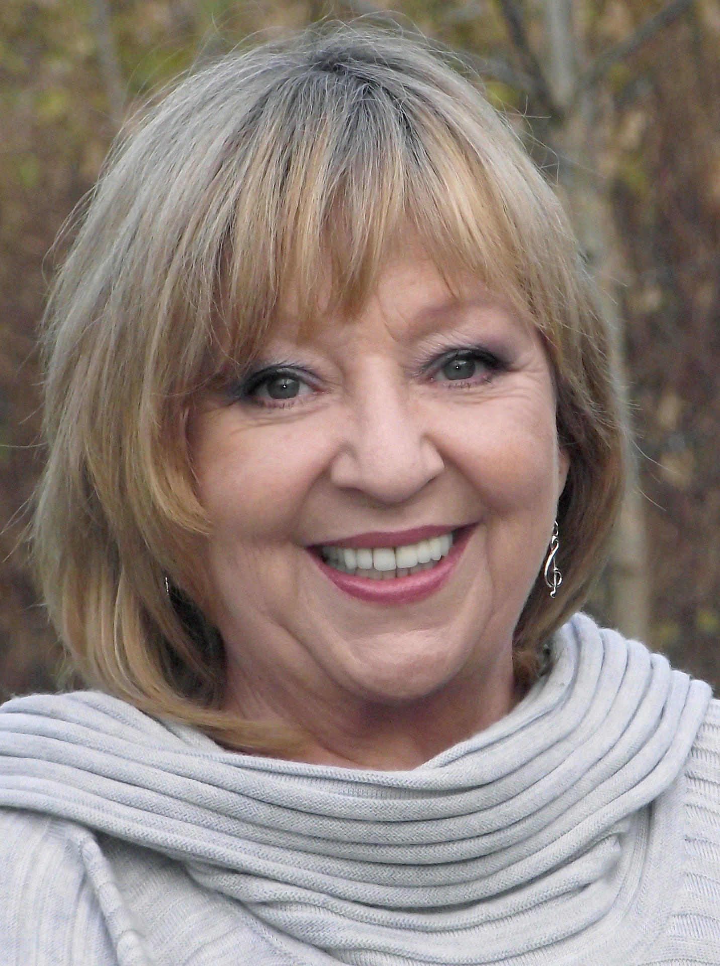 Trotz Erfolge in der DDR: Große Sprünge konnte auch Angelika Mann mit ihrer Rente nicht machen.