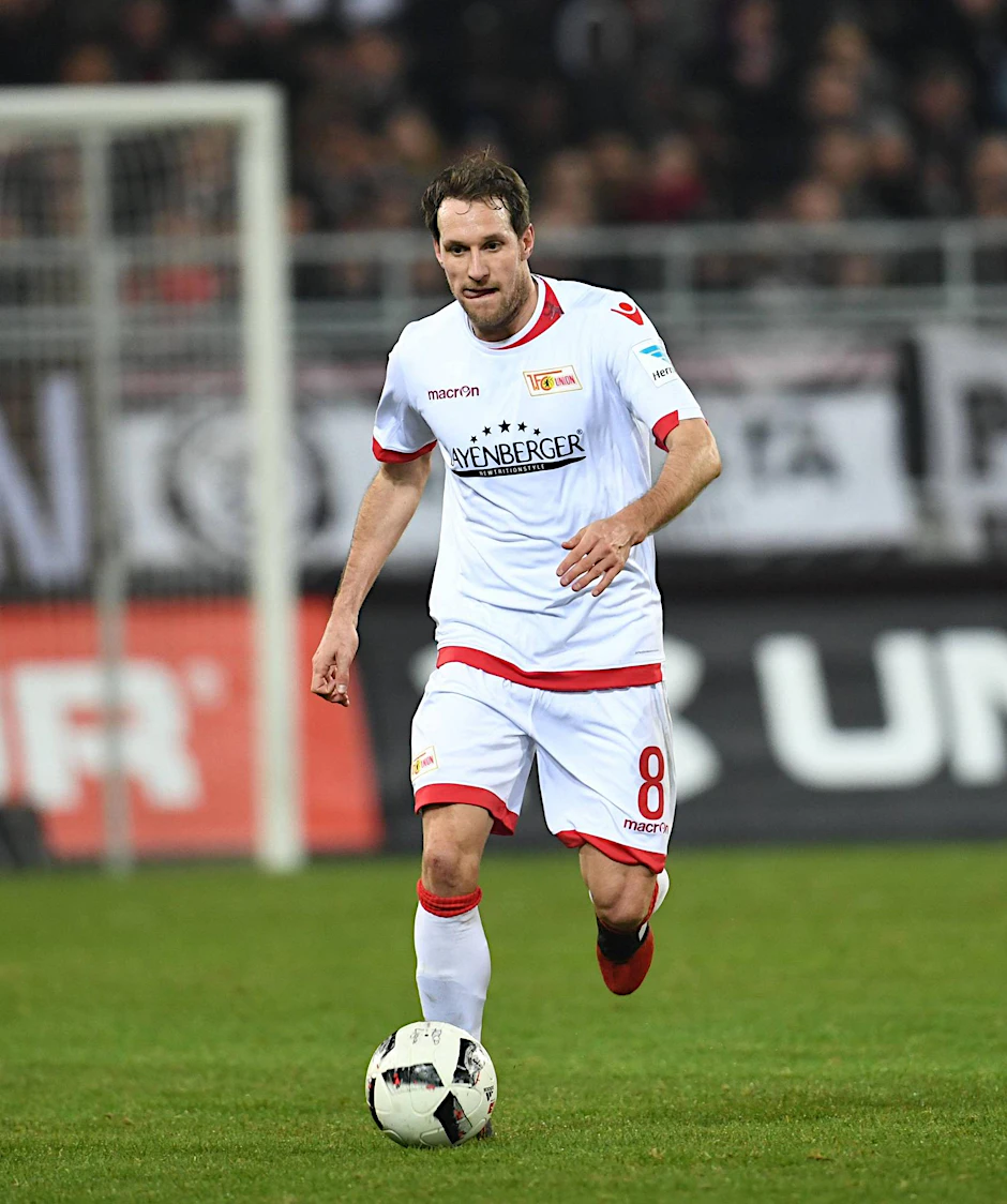 Stephan Fürstner
