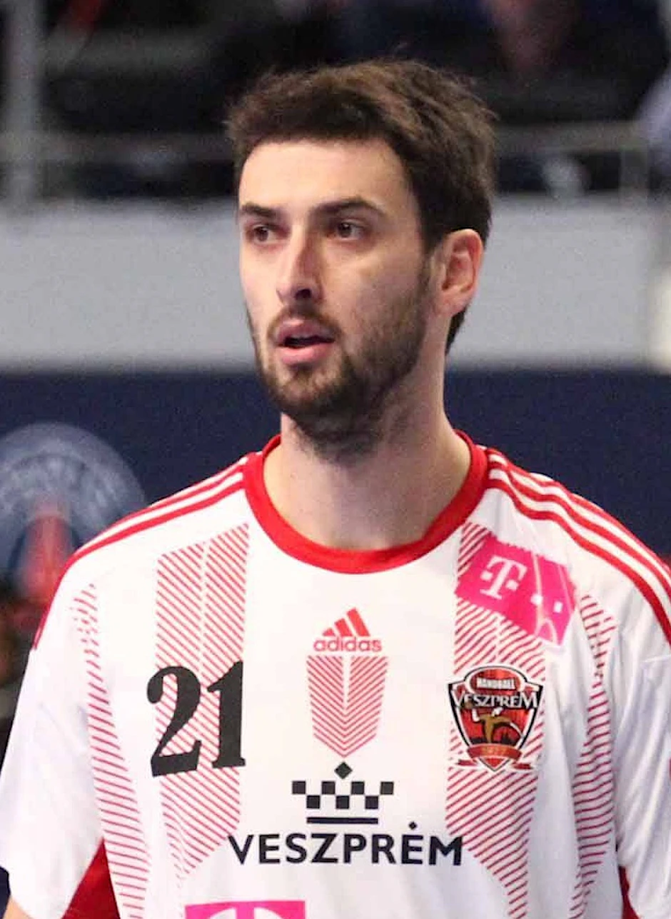 Marko Kopljar