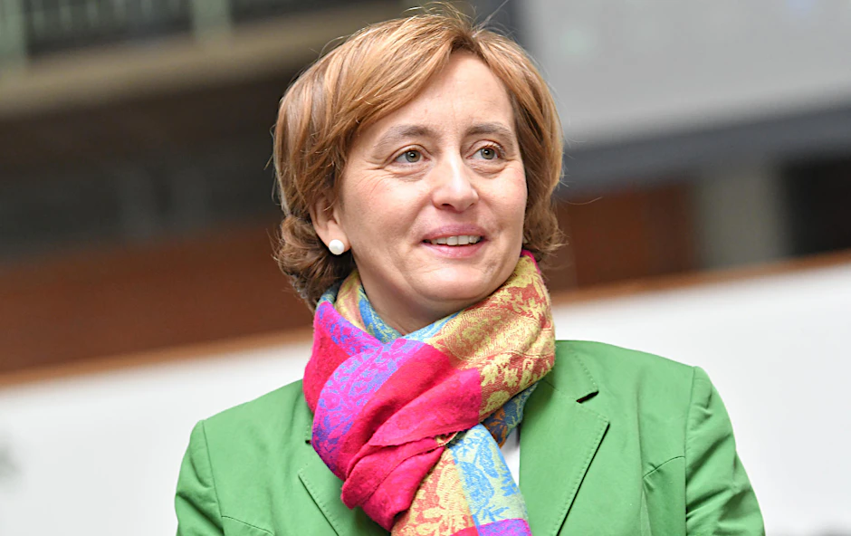 Beatrix von Storch 