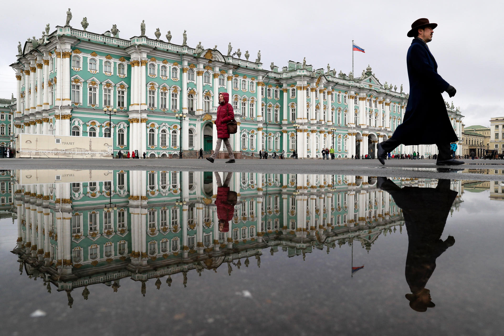 Image - Sommerflugplan 2017 Tegel und Schönefeld: Diese neuen Flugziele gibt es ab Berlin