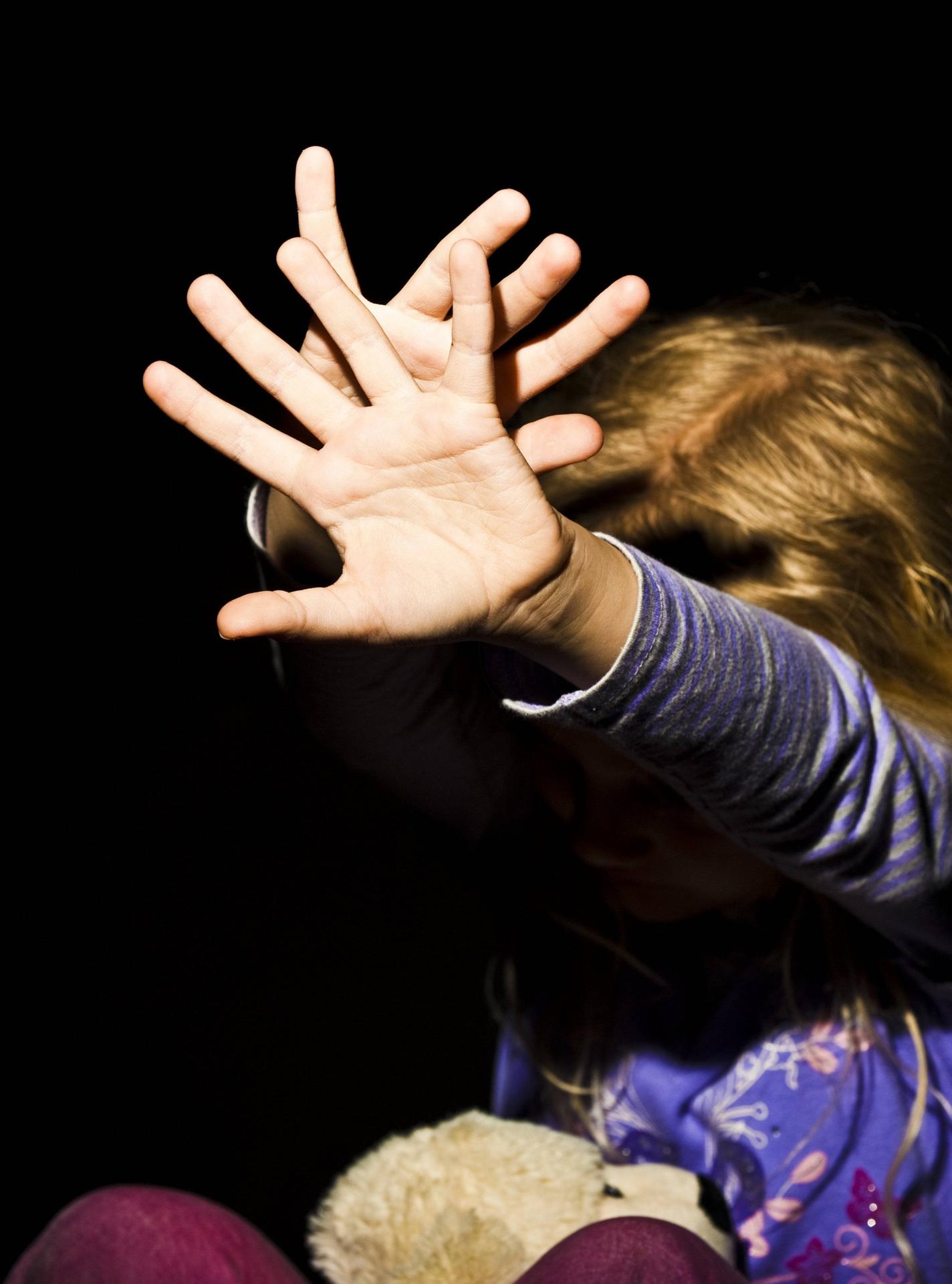 Image - Angeklagt wegen sexuellen Missbrauchs: Pflegevater aus Berlin-Hellersdorf vergeht sich an 13-Jähriger