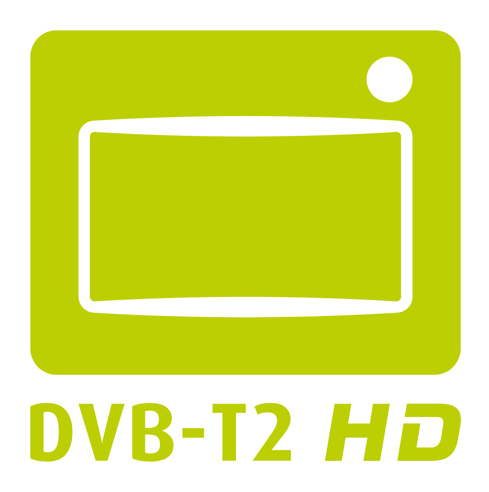 DVB-T2 HD kommt - Was Fernsehzuschauer jetzt wissen müssen.